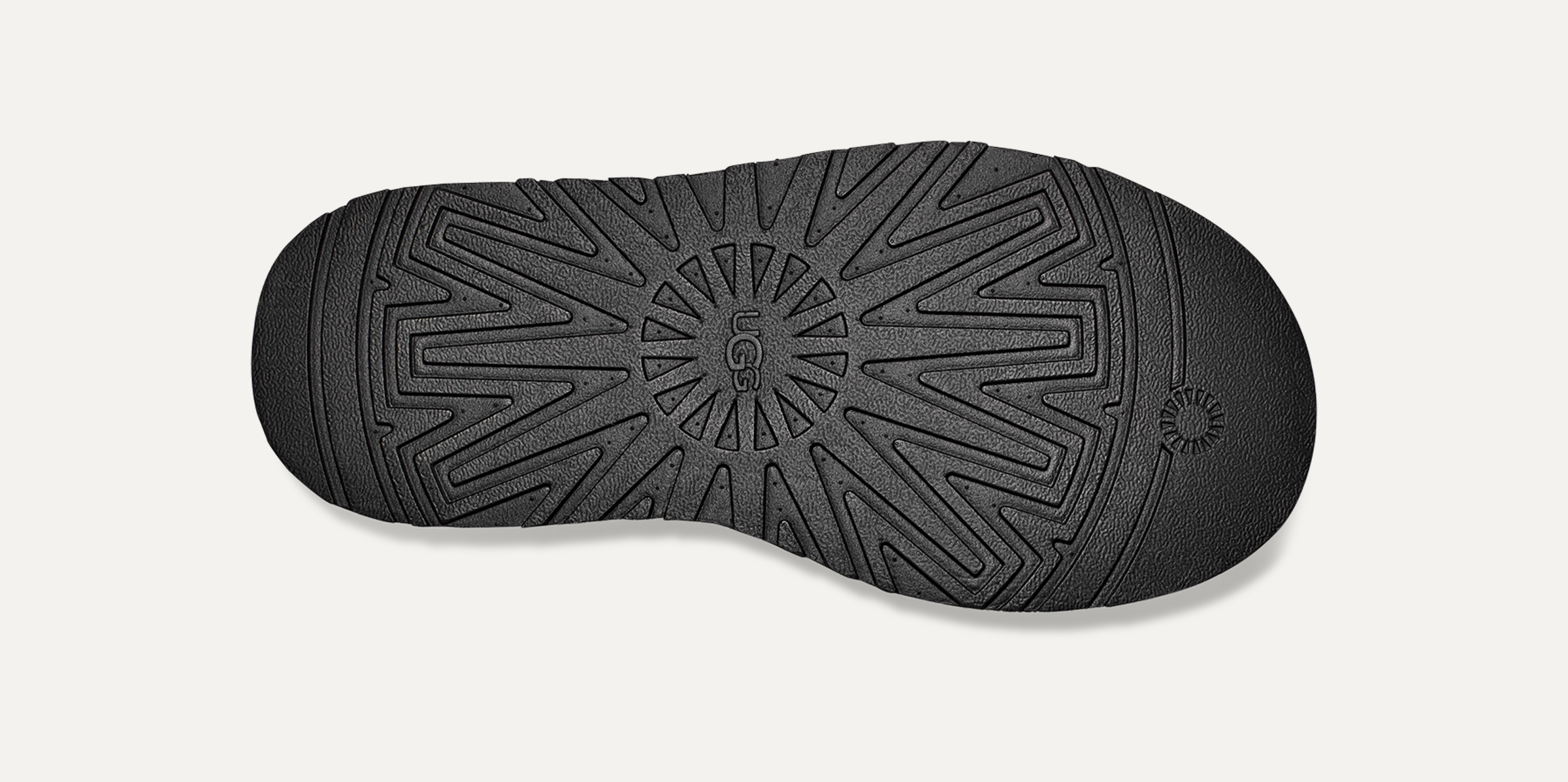 独特の上品 UGG® UGG® | Women for Dipper Mini Classic 靴