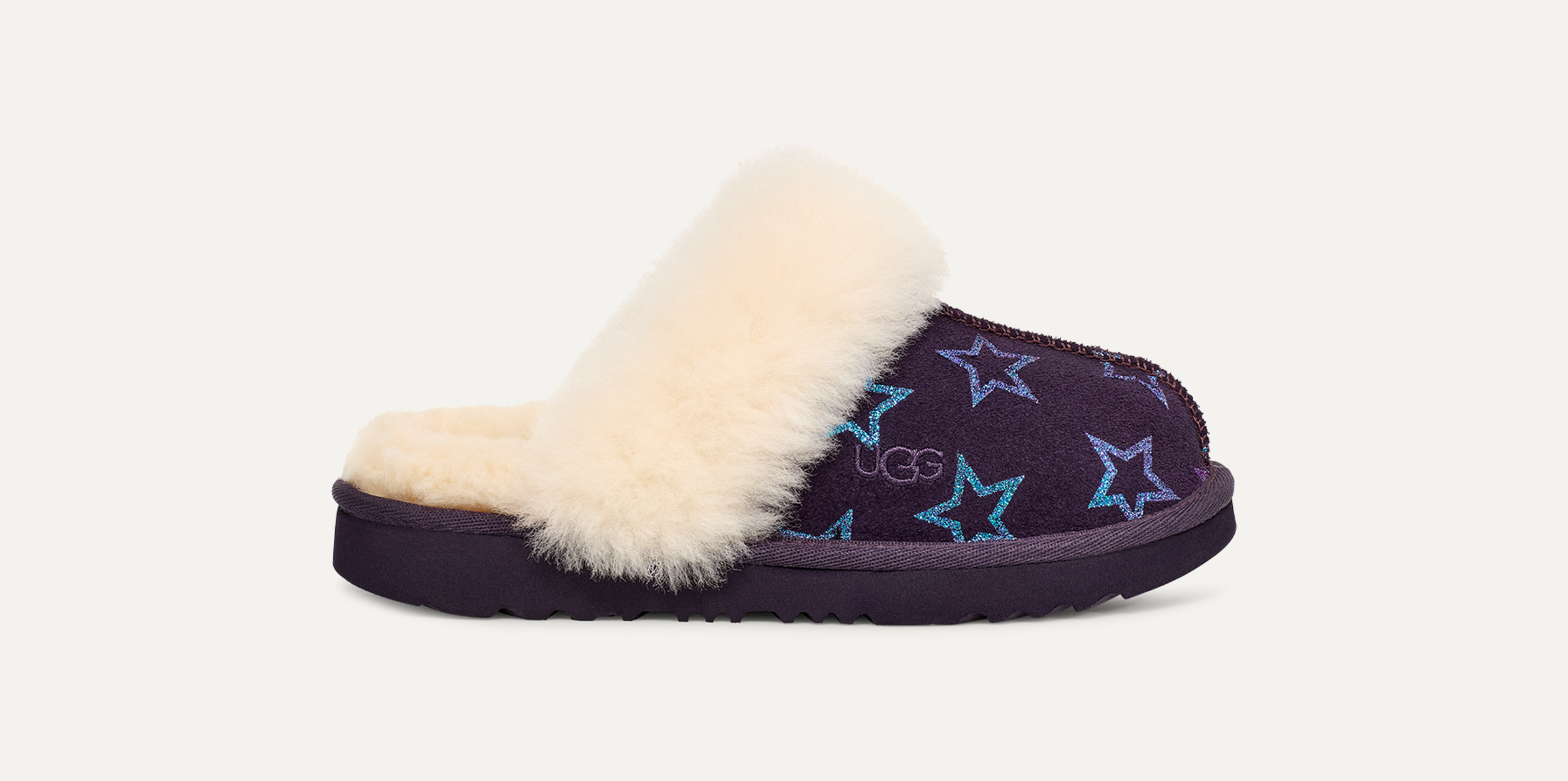 Toddler uggs slippers on sale
