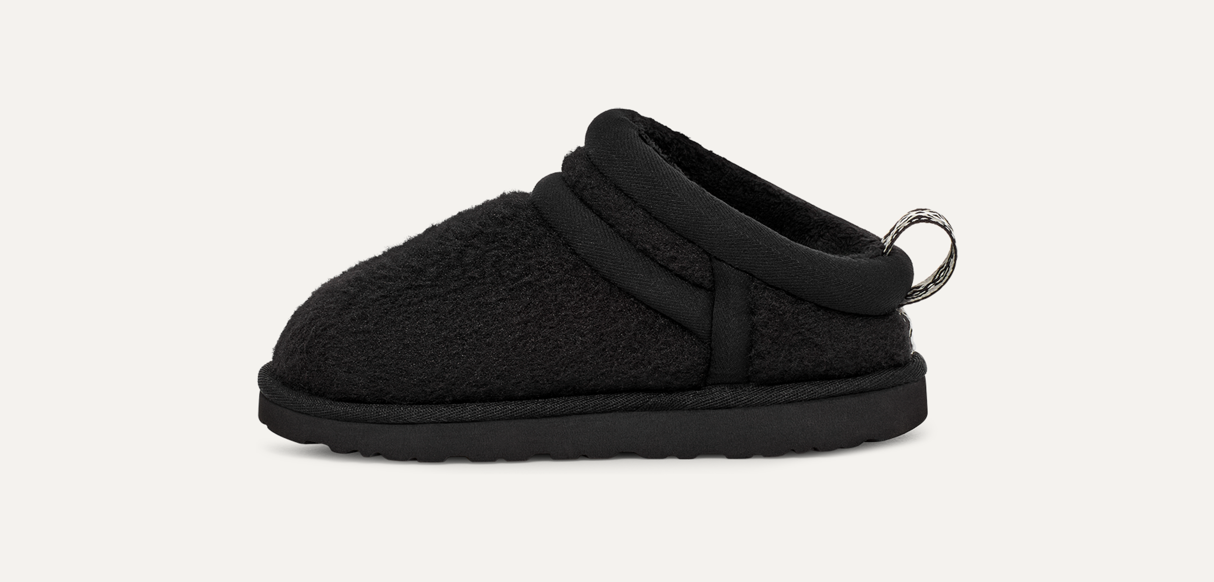 UGG® Astro Ultra for | UGG® UGG® Astro Ultra for | UGG®
