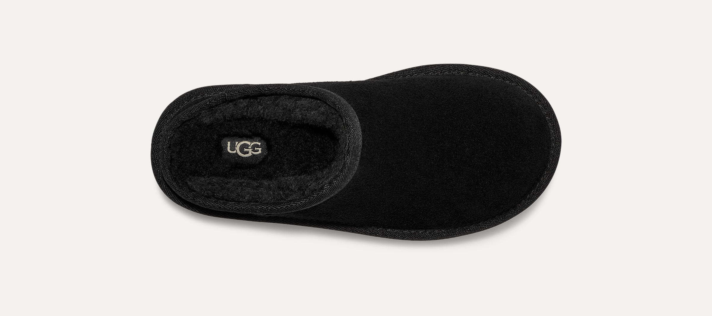 UGG Classic Slip On | Foot Locker