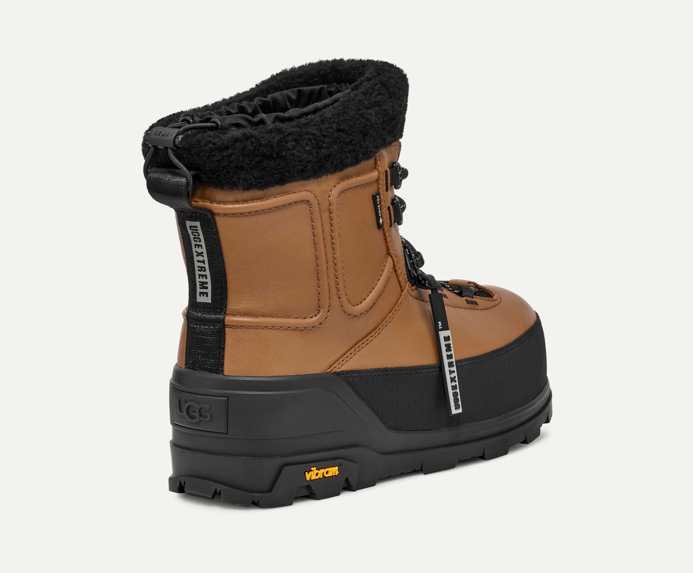 UGG Boots Mini/Button/Short/Tall Classic Premium Sheepskin