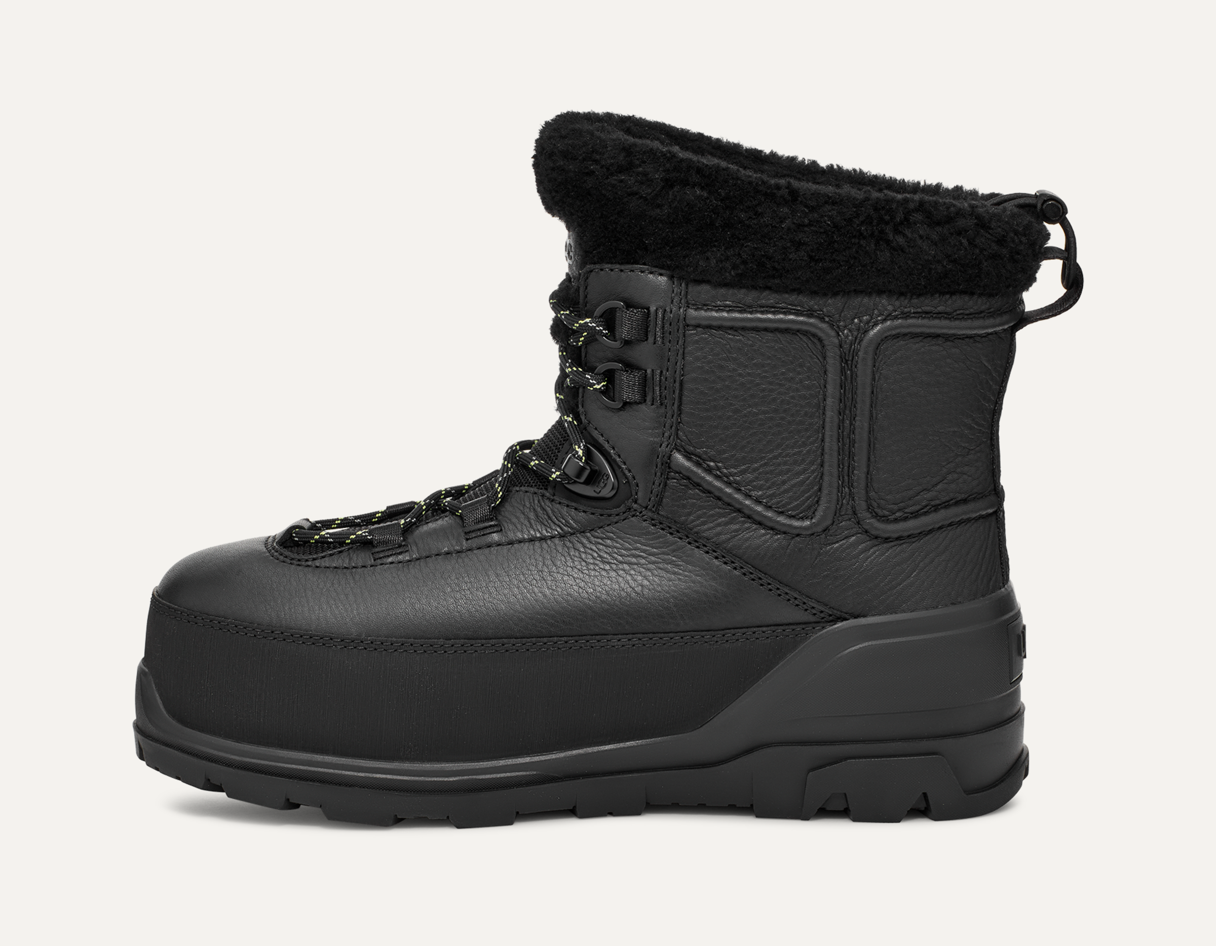 UGG®Shasta Boot Midfor | UGG® Europe