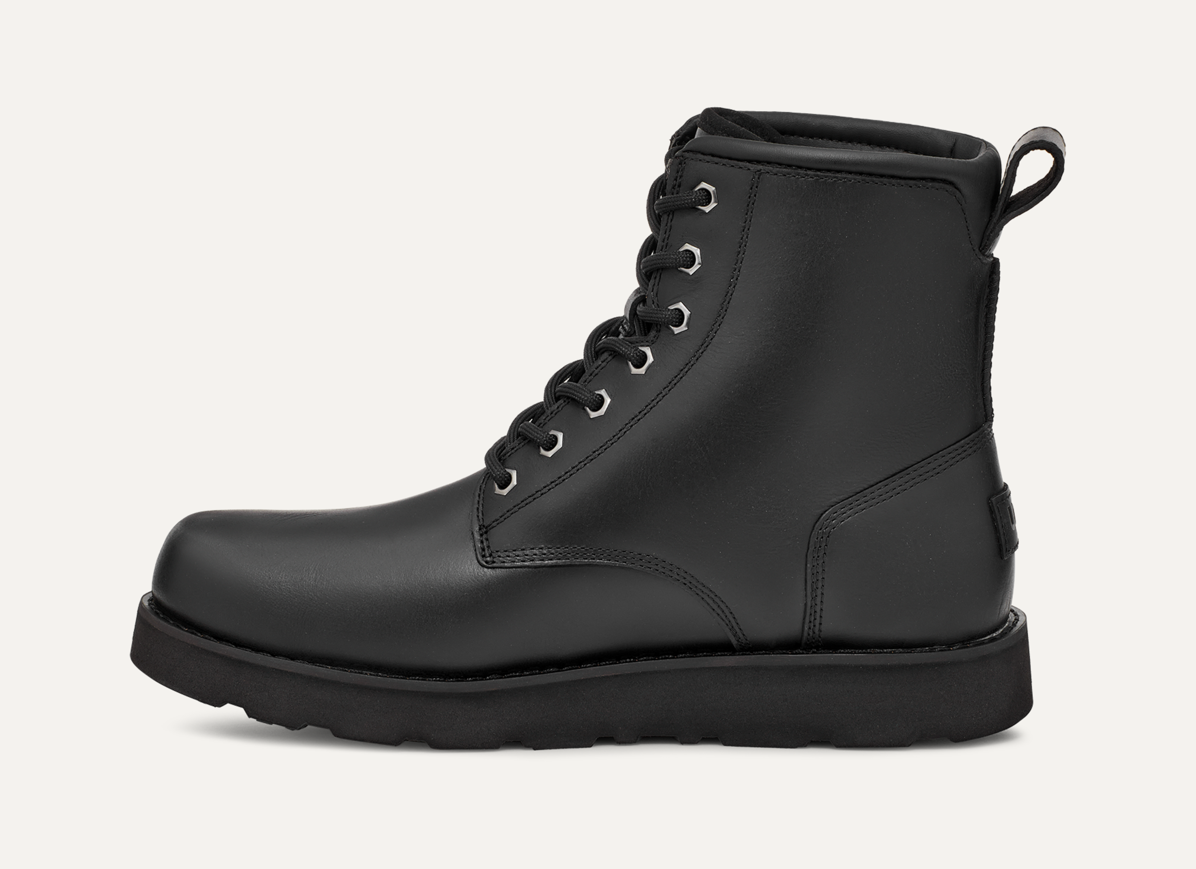 UGG Cason Boot for Men UGG