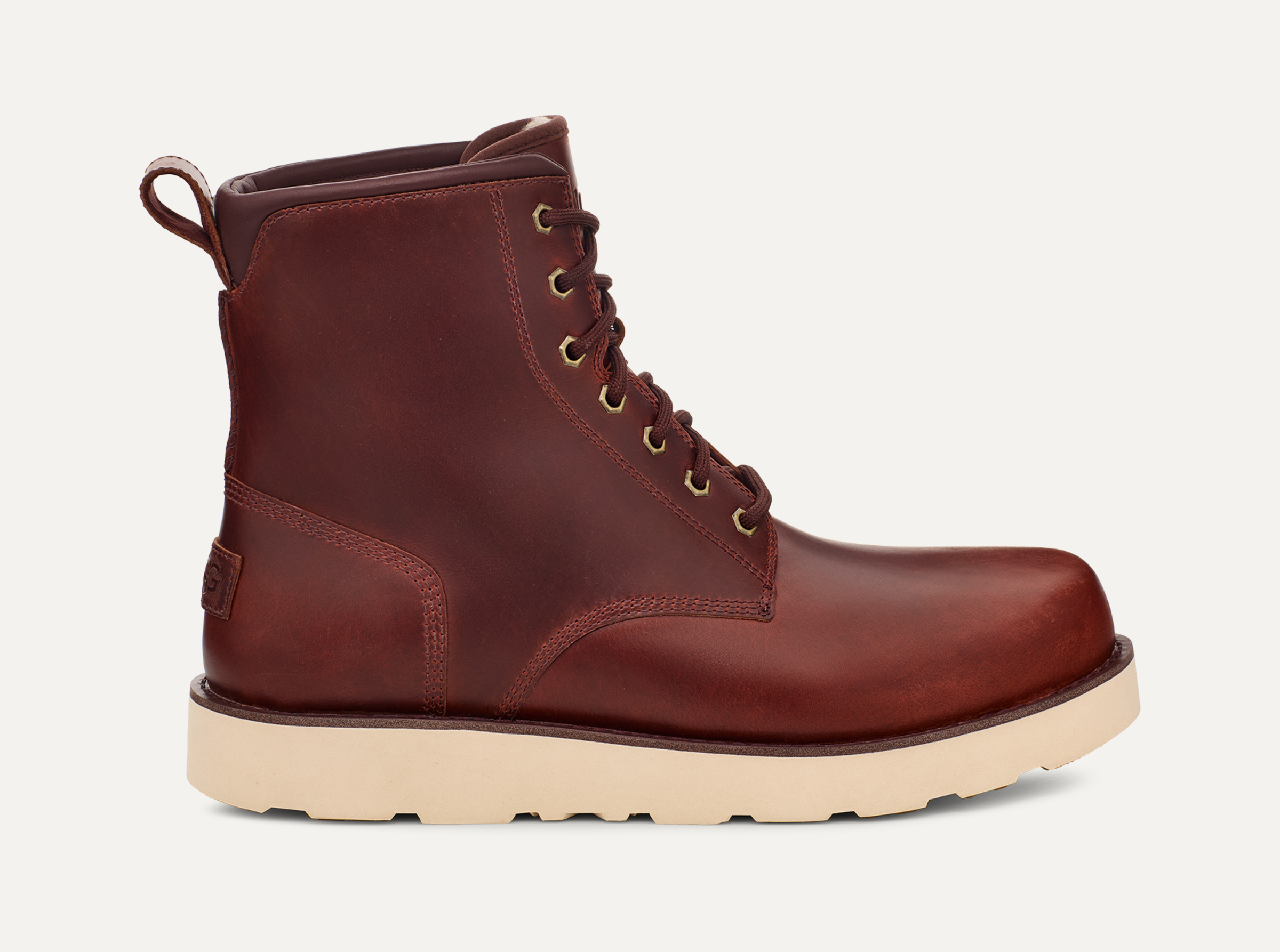 Uggs hannen boots hotsell