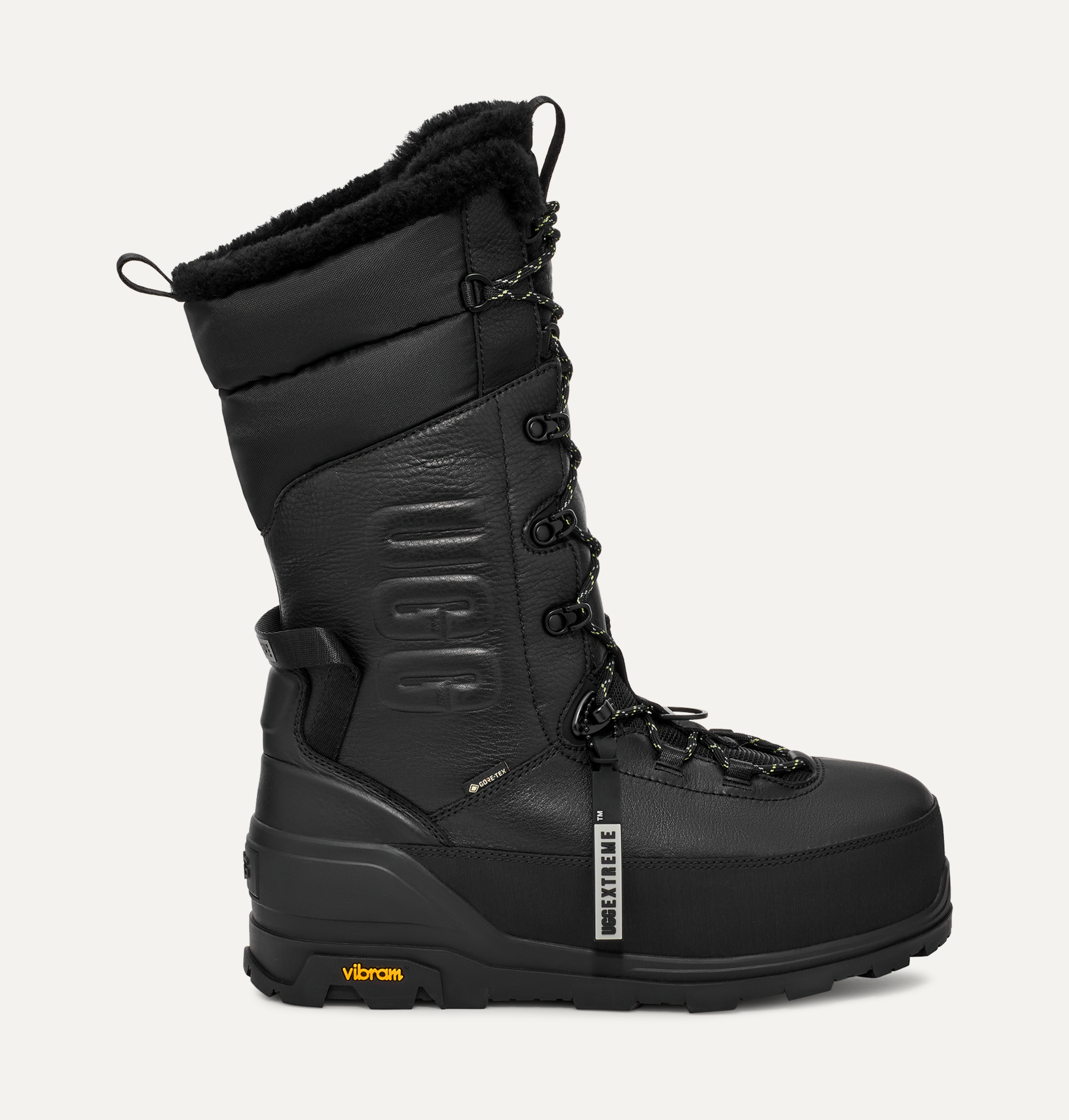 口コミ サイト 商品 Shasta UGG® | Tall Boot 靴