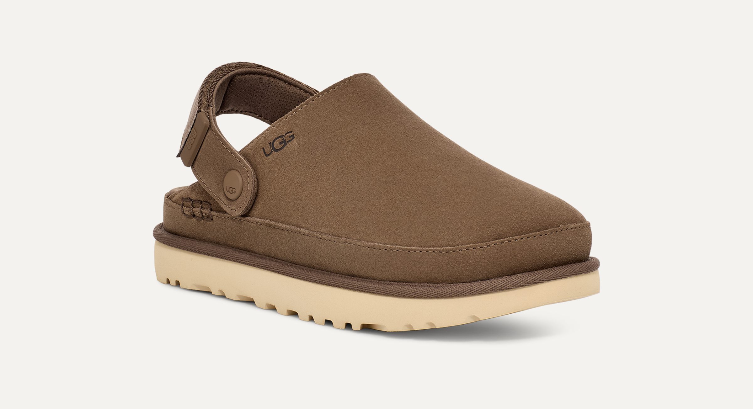 Uggs women sale