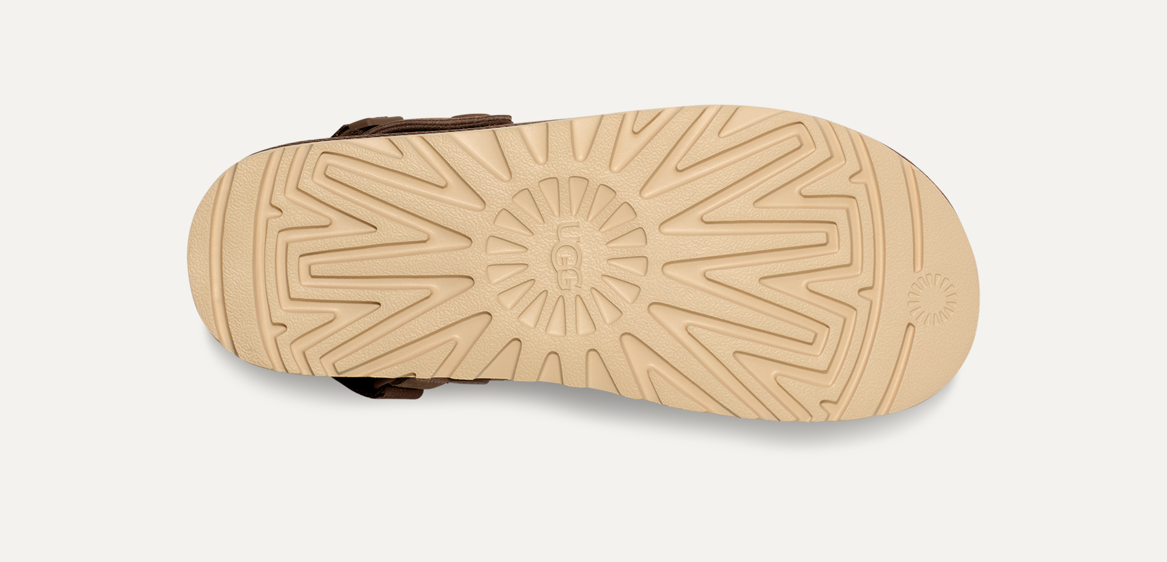 Ugg - Women's Goldenstar Clog