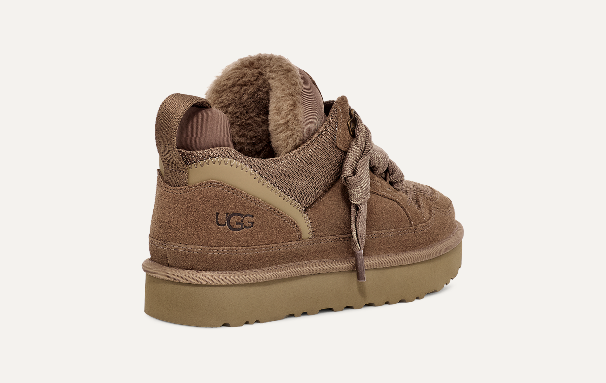 UGG Lowmel Sneaker for Women | UGG®