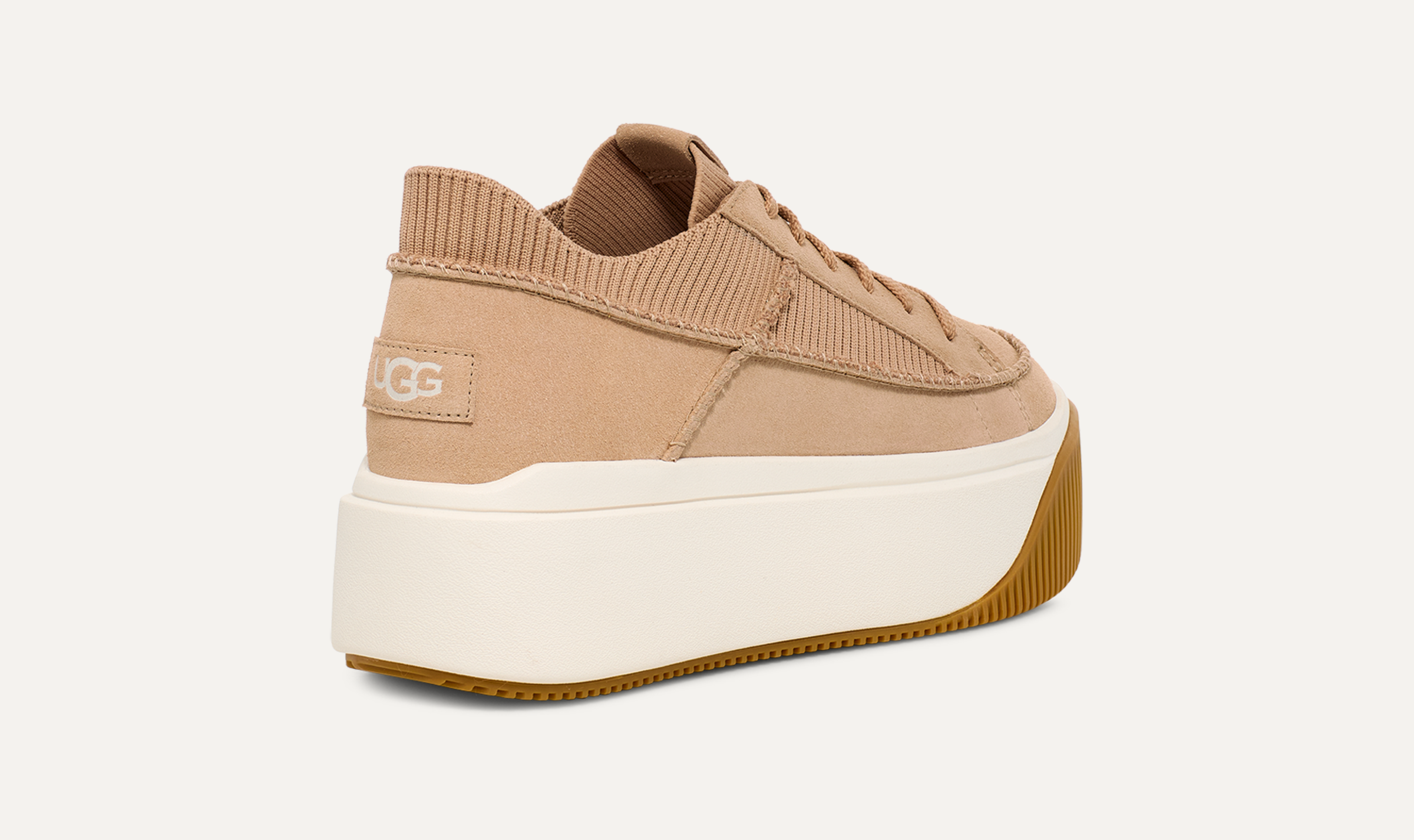Women's EZ-Duzzit Lace