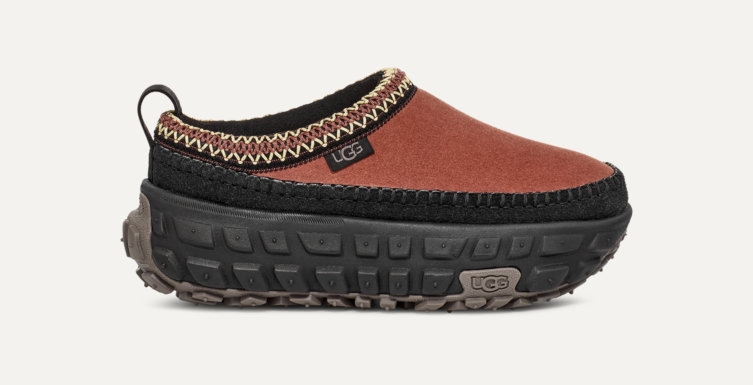 UGG® Venture Daze for | UGG®