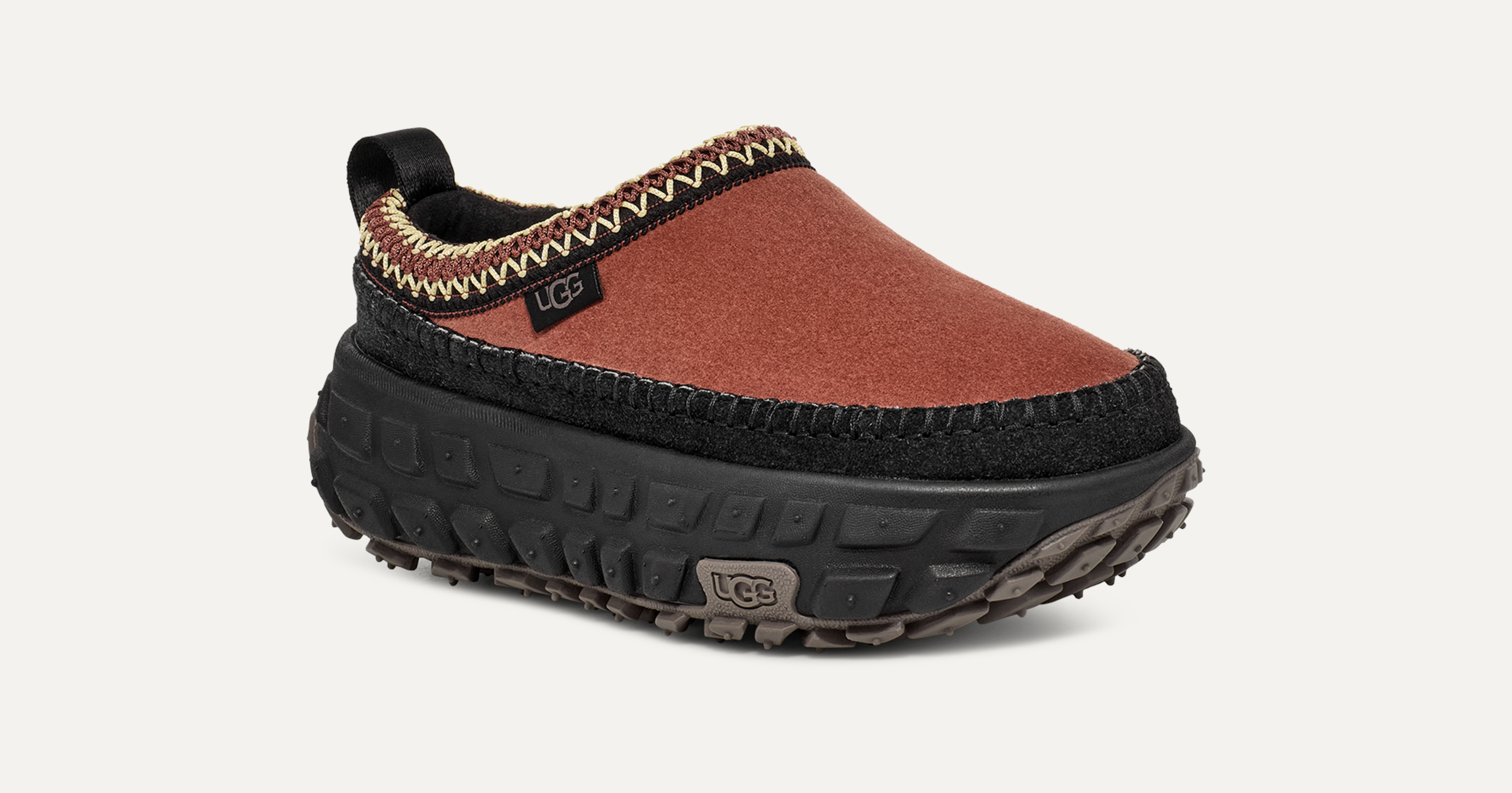 Ugz UGG Venture Daze for All | UGG® UK