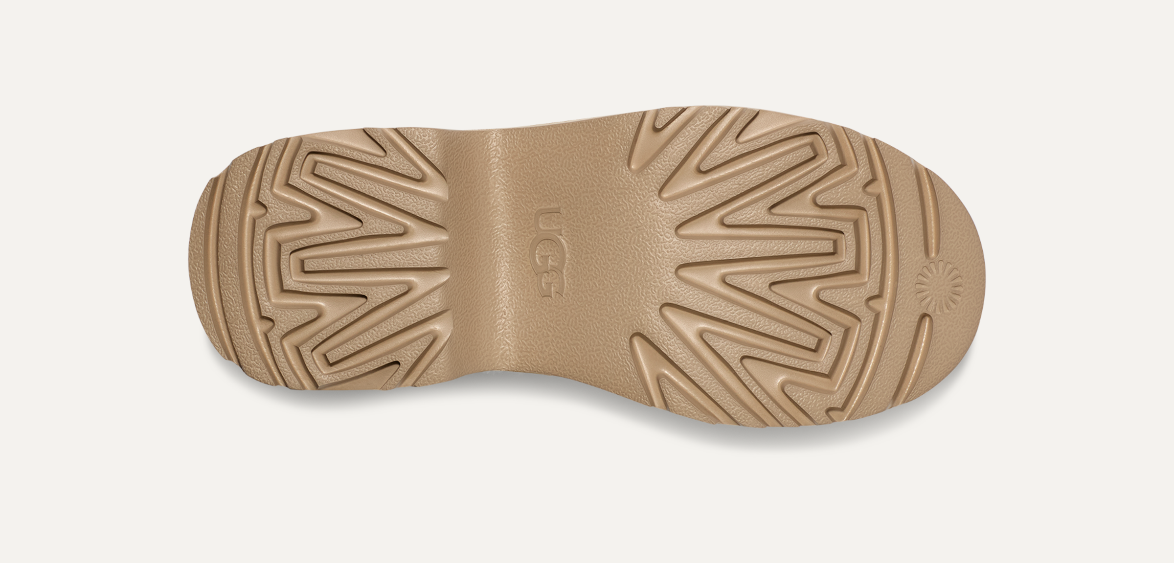 UGG® New Heights Cozy Clog for Women | UGG® EU