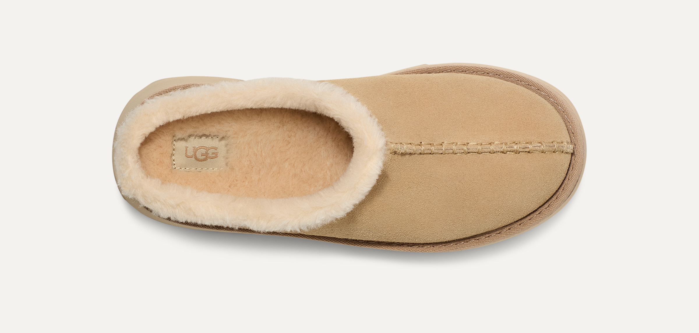 UGG® New Heights Cozy Clog for Women | UGG®