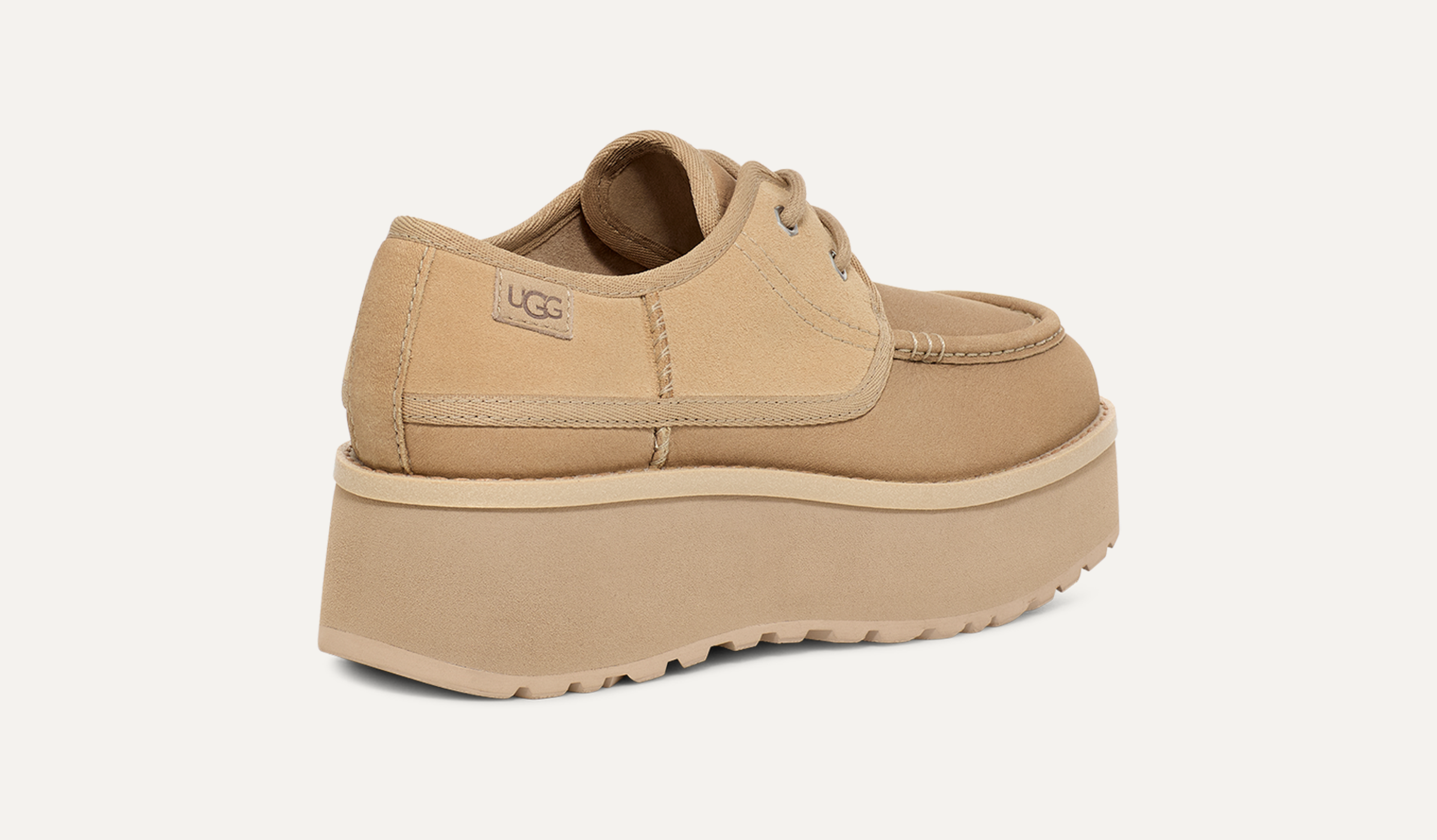 UGG® Cityfunc Shoe for Women | UGG®