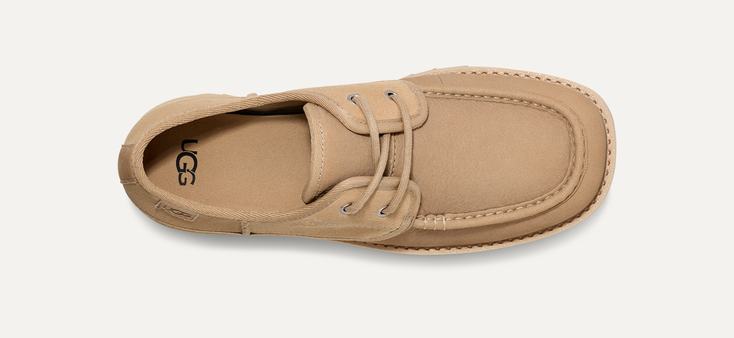 UGG® Cityfunc Shoe for Women | UGG®