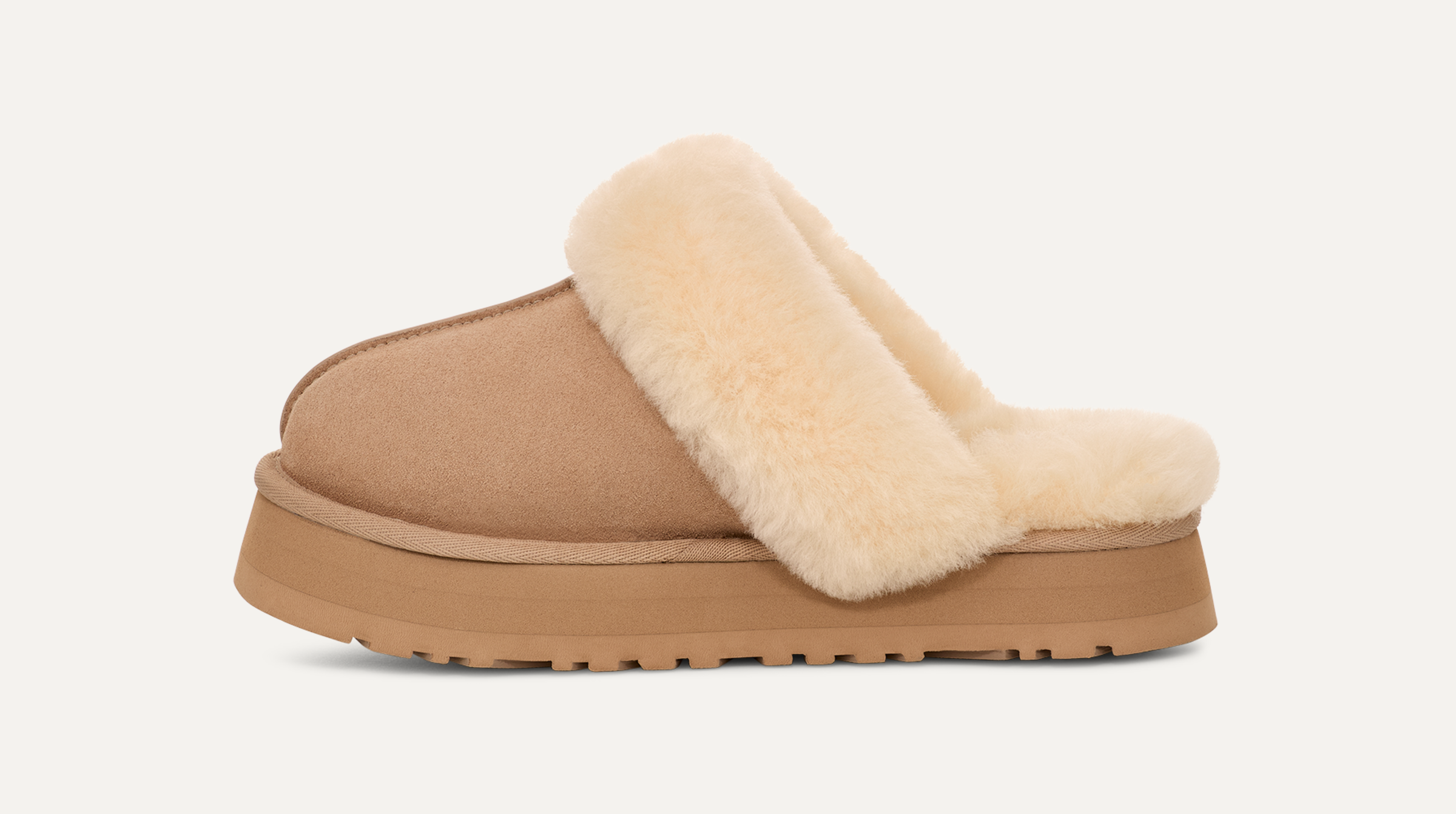 Disquette Slipper | UGG