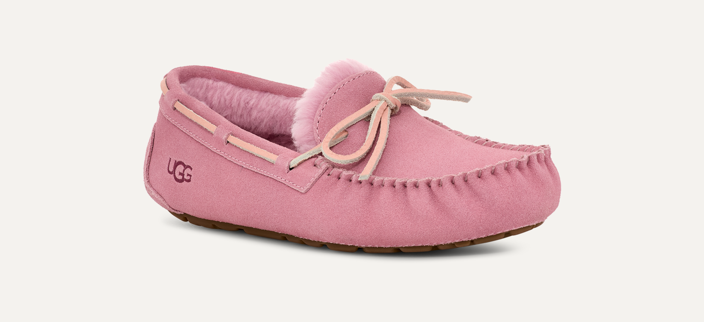Women s Dakota Slipper UGG