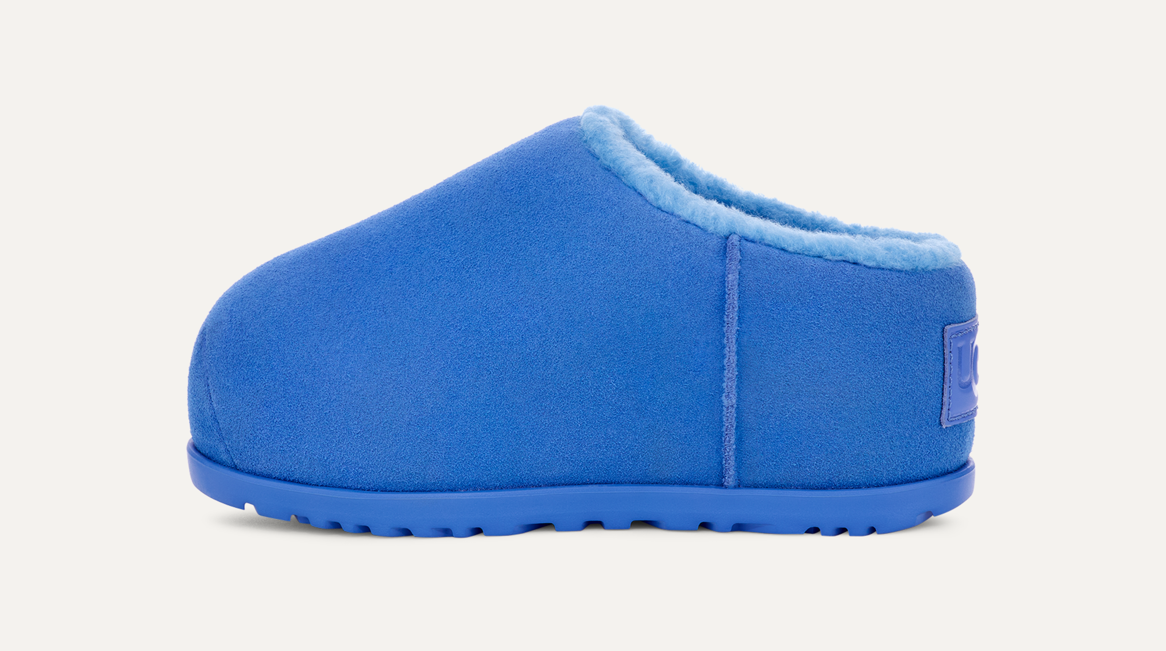 数量限定価格!! UGG® UGG® | Women for Slide Pumped 靴