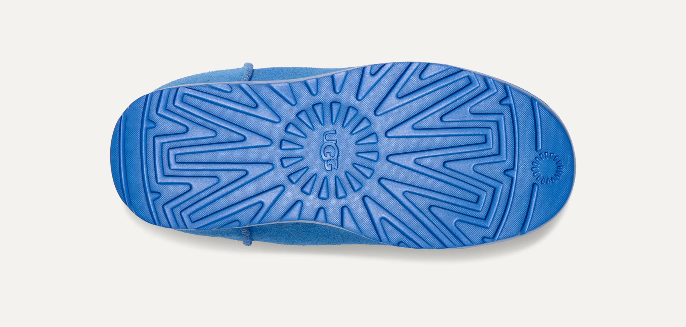 UGG® Pumped Slide for Women | UGG®