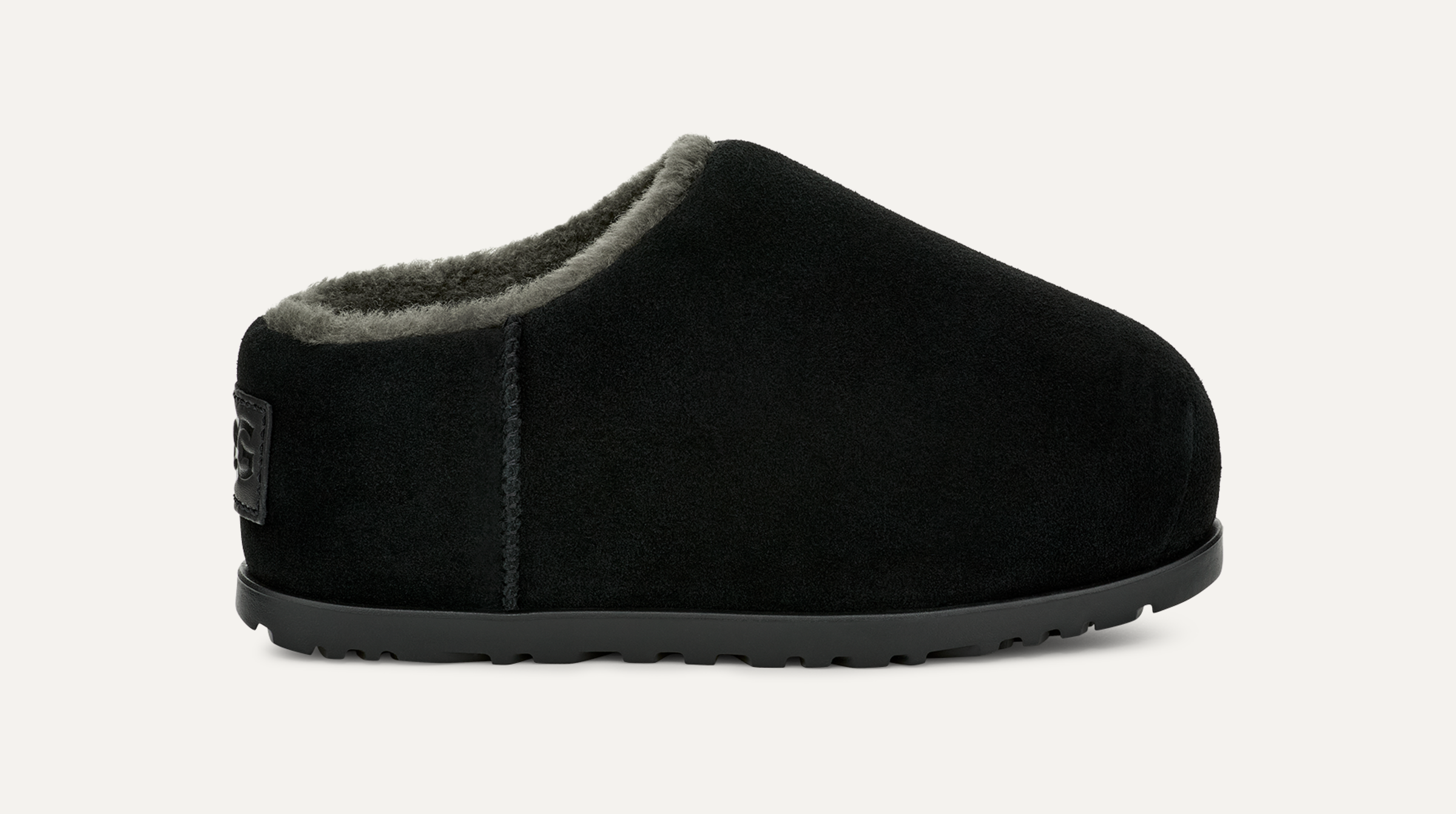 UGG Pumped Slide スニーカーブーツ UGG Pumped Slide スニーカーブーツ