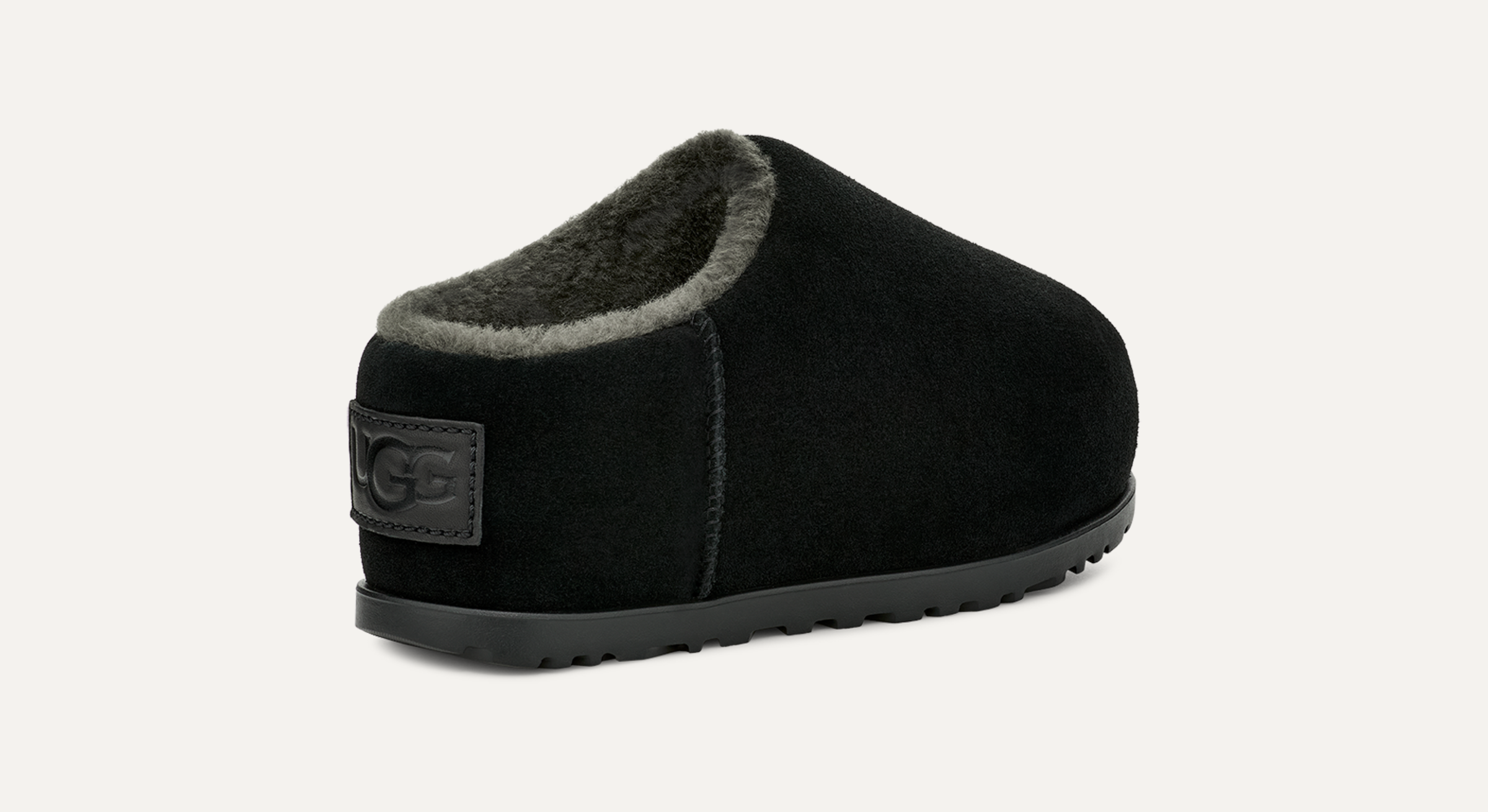 UGG®Mule PumpedforWomen | UGG® Europe