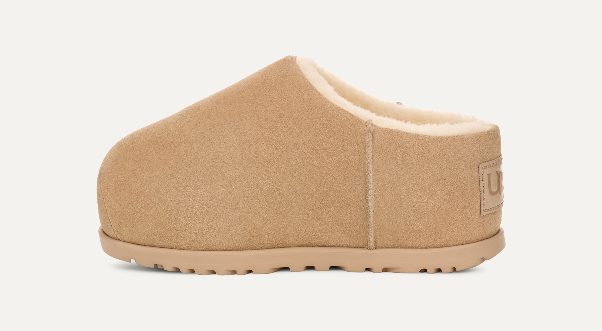 人気特価をすべて UGG® Pumped Slide for Women | UGG® 靴