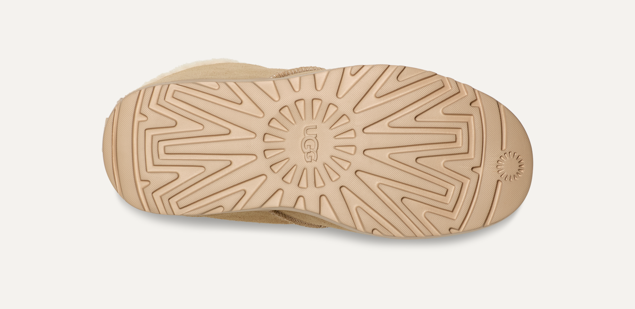 UGG® Pumped Lace Up for Women | UGG® UGG® Pumped Lace Up for Women | UGG®