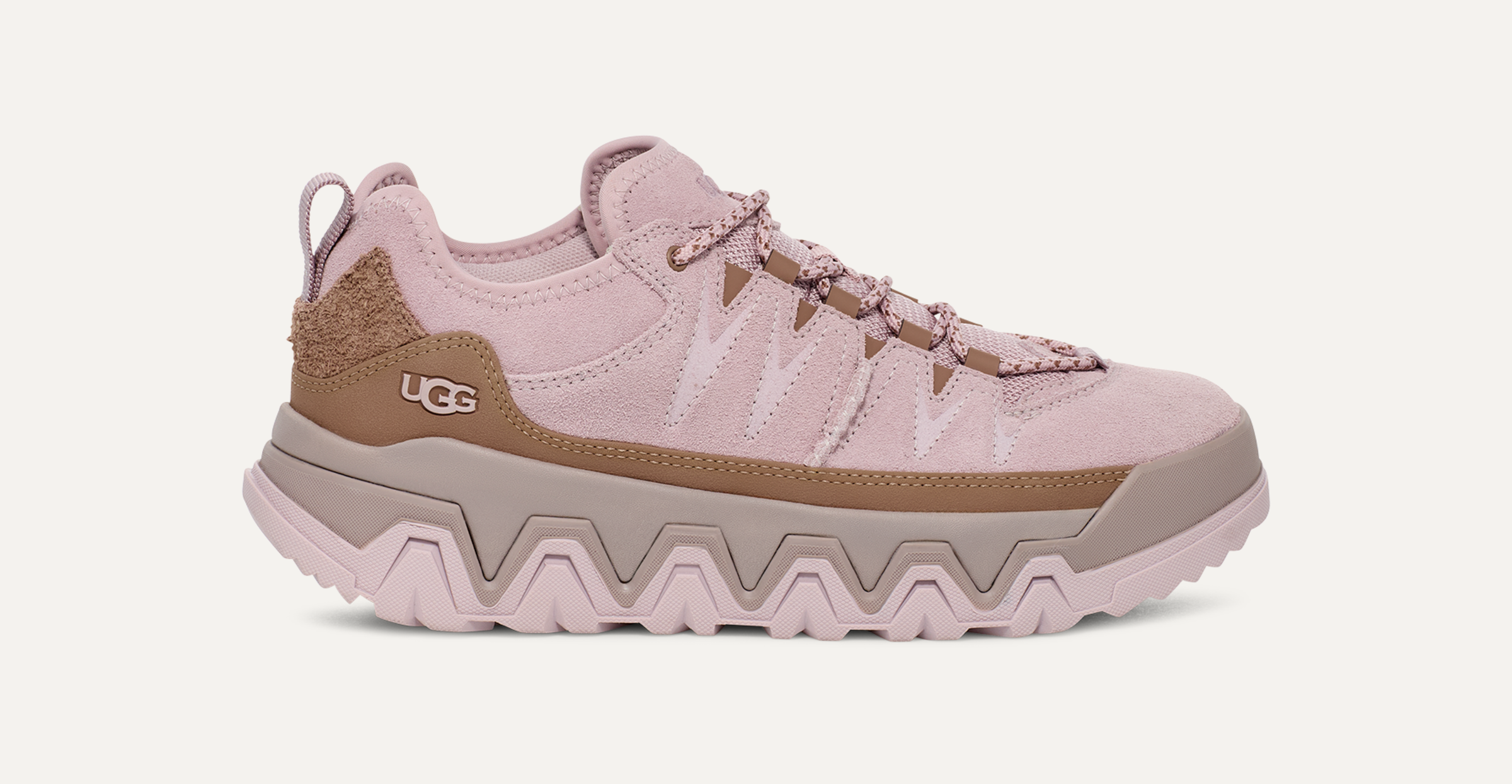 Ugg runner sneakers new arrivals