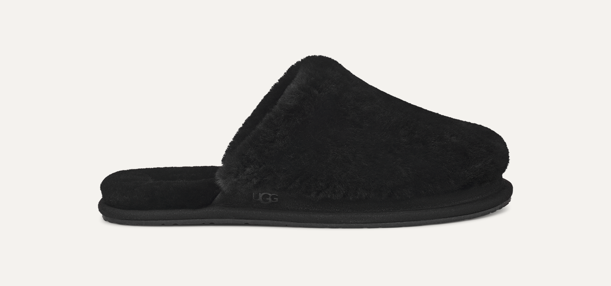 UGG Maxi Pearle Slipper for Women UGG