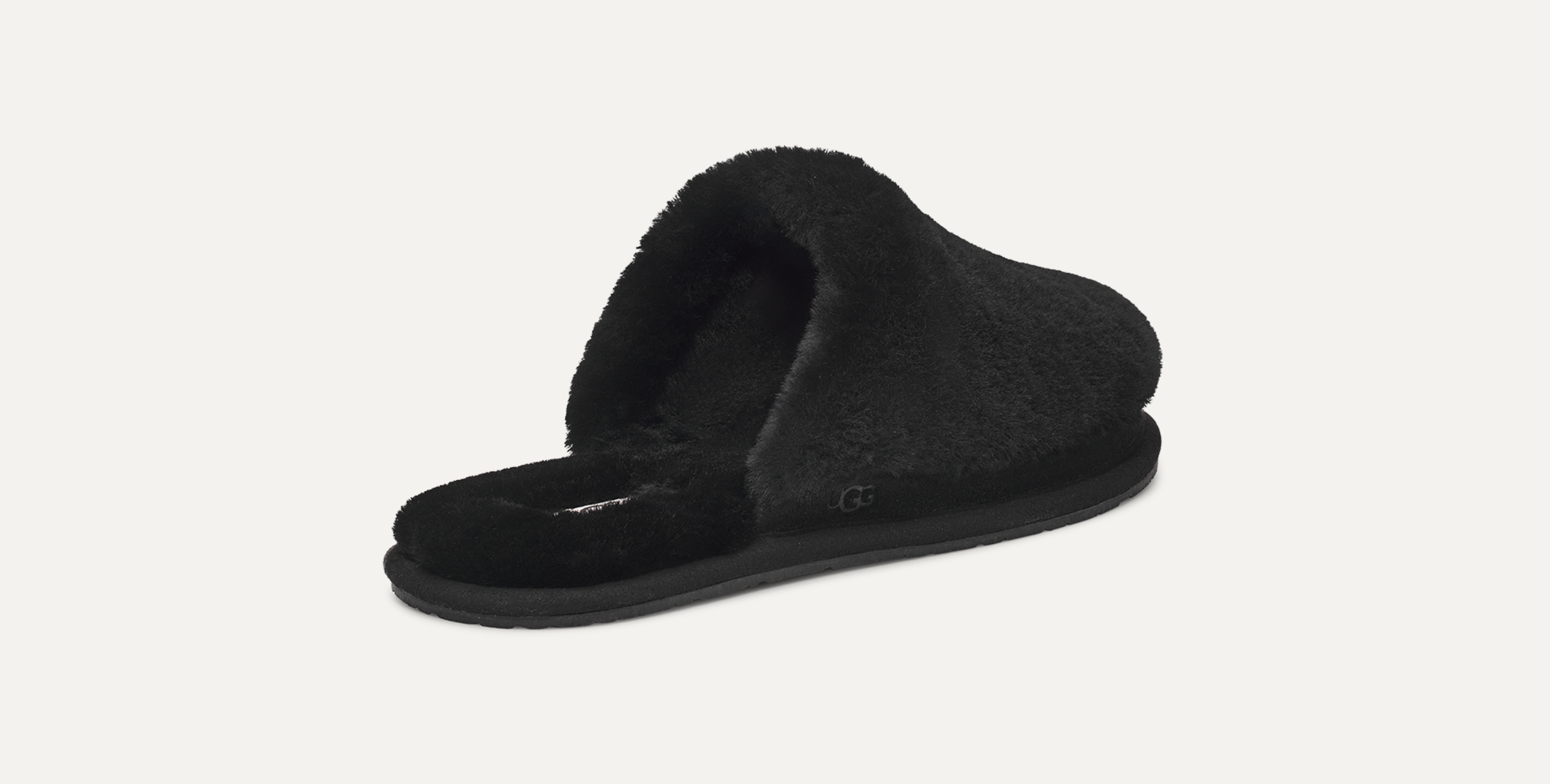 【オープニング大セール】 UGG UGG® | Women for Slipper Pearle Maxi 靴