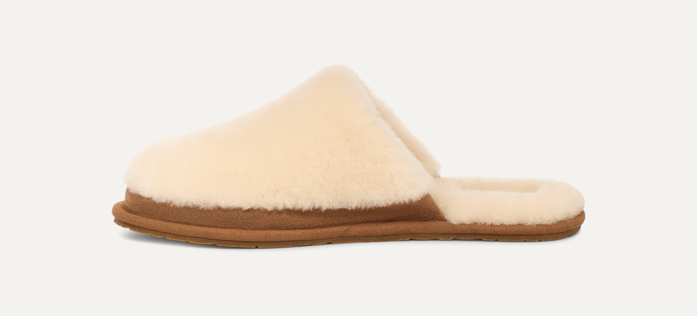 UGG Maxi Pearle Slipper for Women | UGG®
