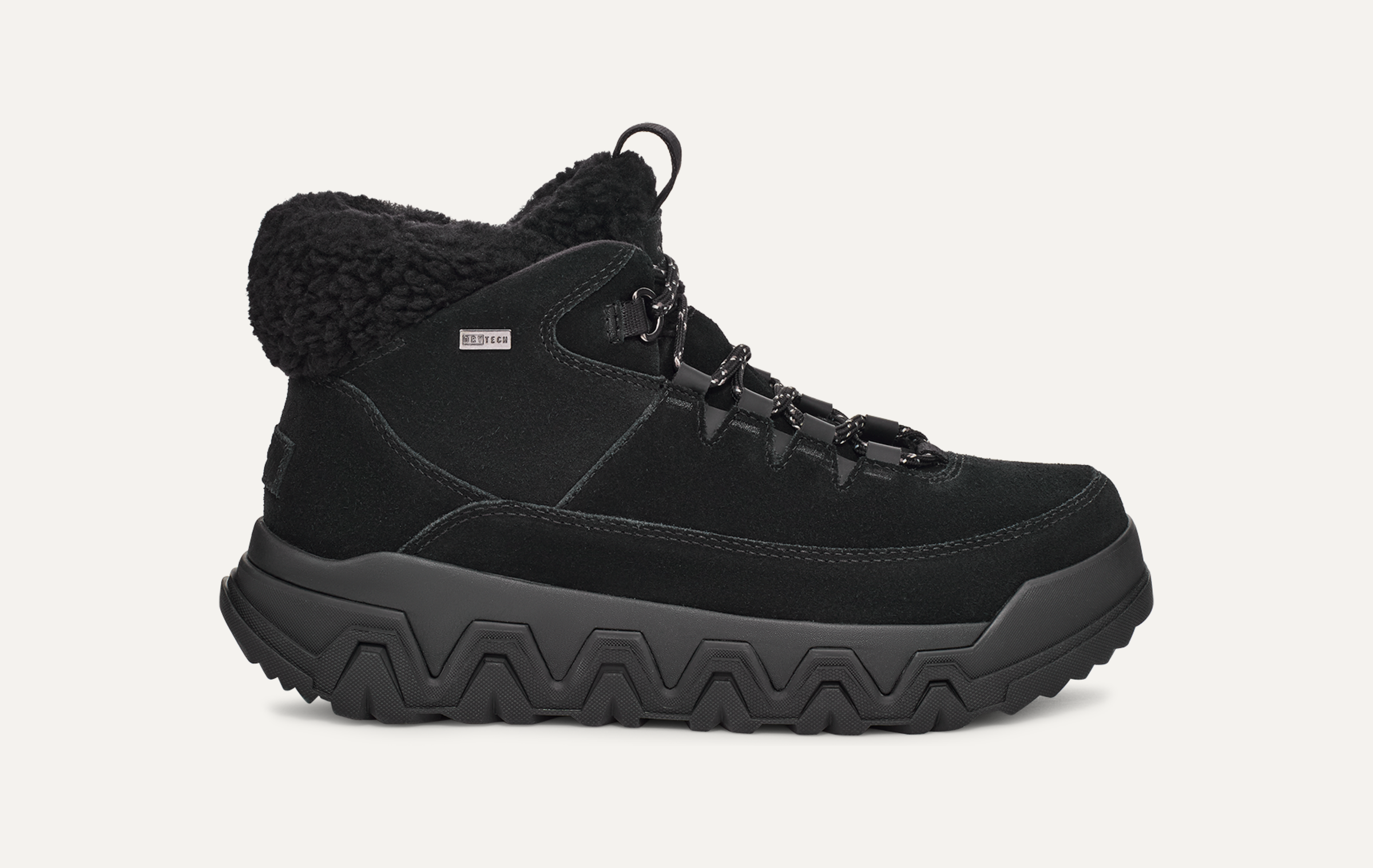 UGG® TerreTrail Cozy Lace for | UGG®