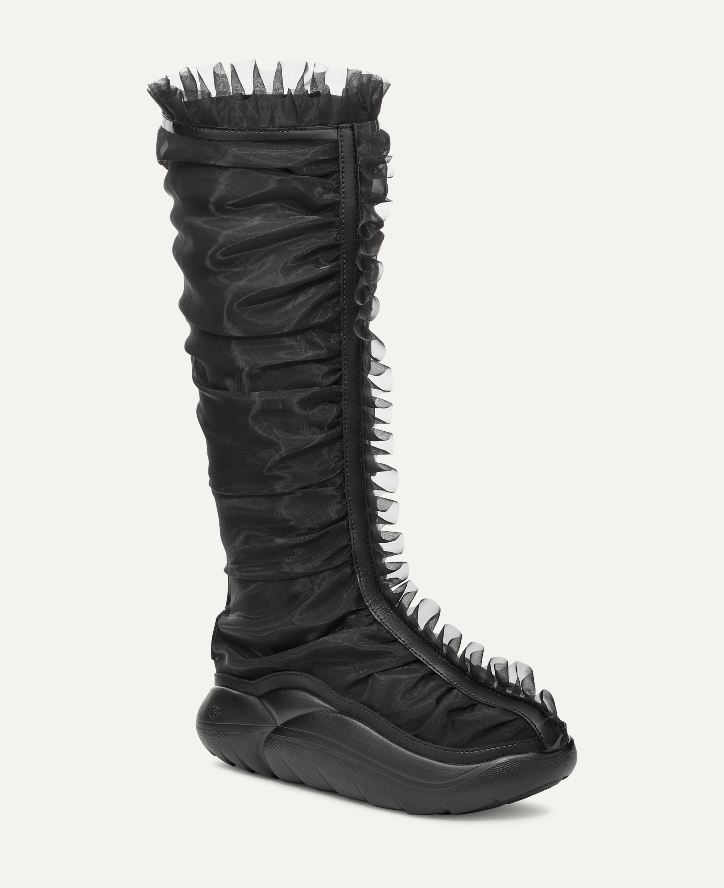 Men's thigh high ugg boots cheap