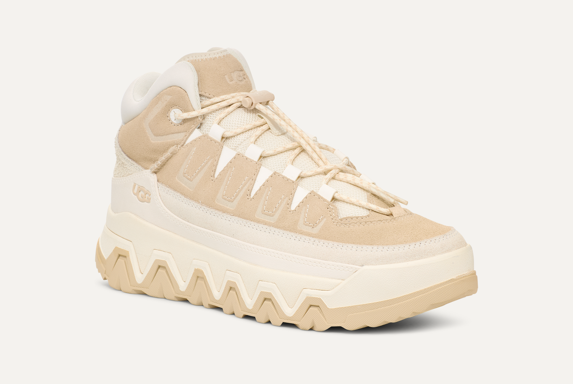 UGG® CapTrail High for Men | UGG®