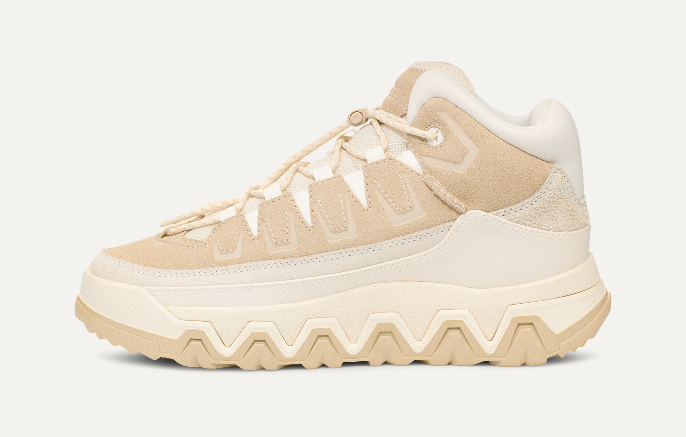 UGG® CapTrail High for Men | UGG®