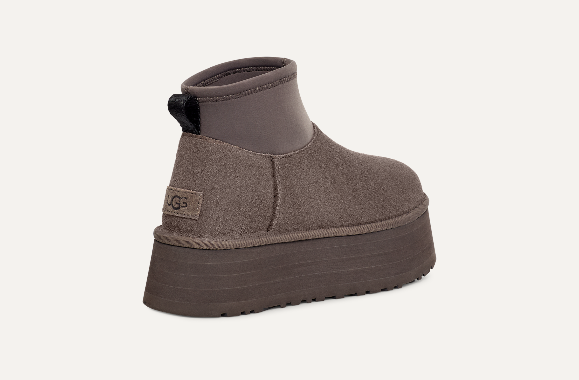 ベビーグッズも大集合 Dipper Mini Classic UGG® for UGG® | Women 靴