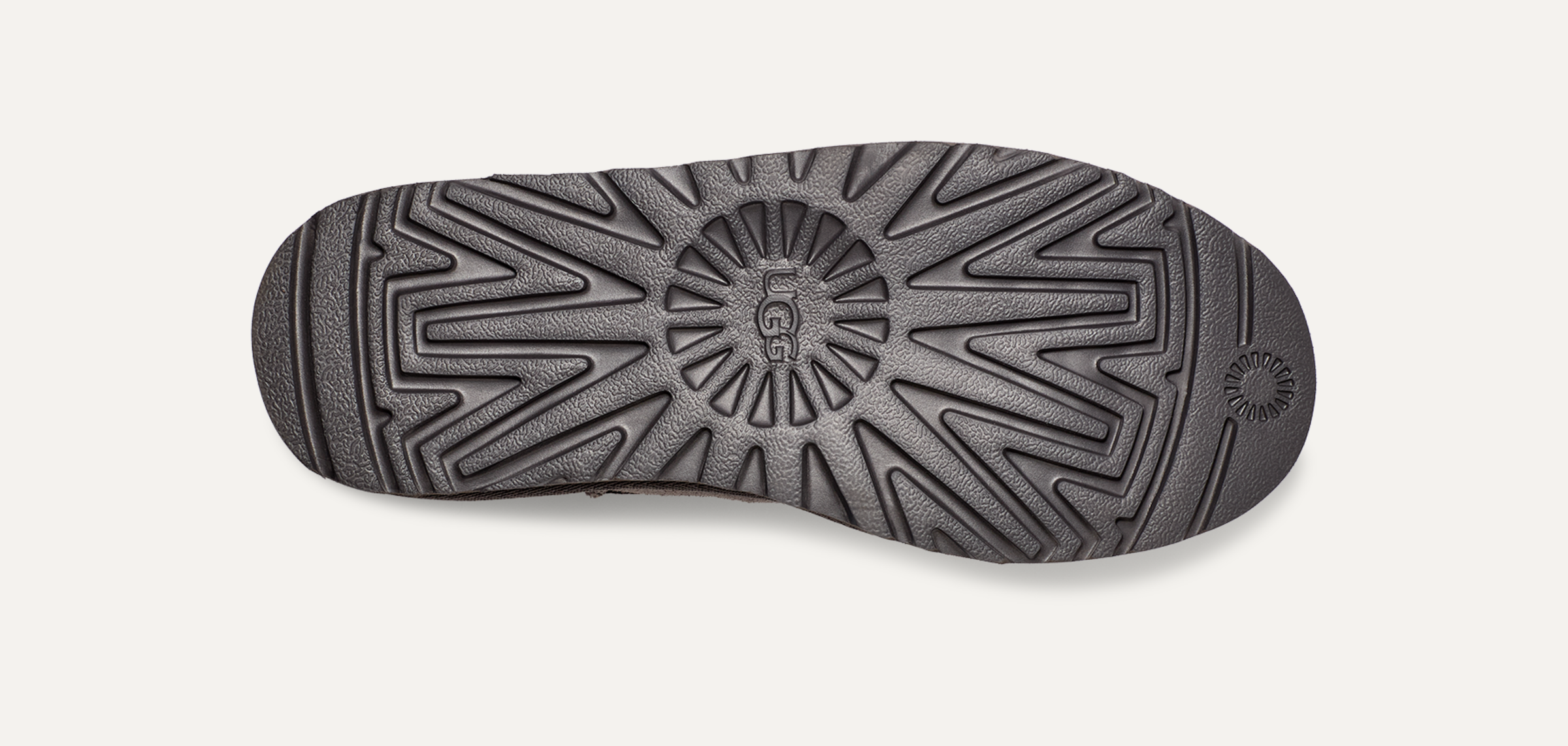 Neumel Platform Chelsea Chukka | UGG®