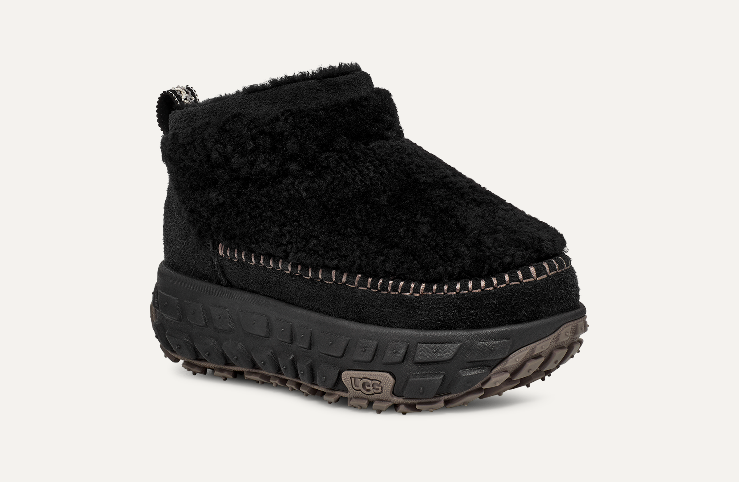 UGG® Venture Daze Ultra Mini Cozy for | UGG®