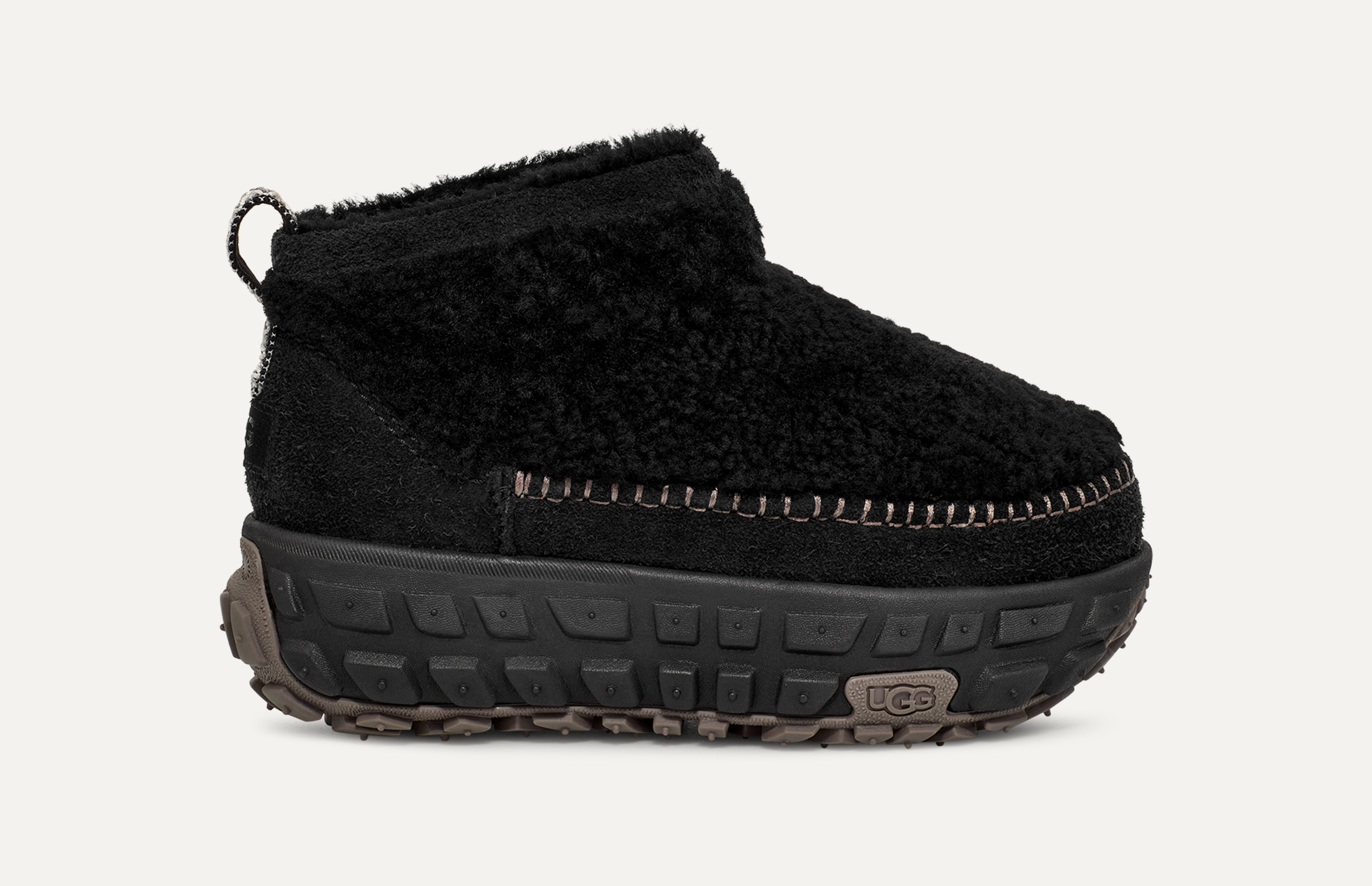 UGG® Venture Daze Ultra Mini Cozy for | UGG®