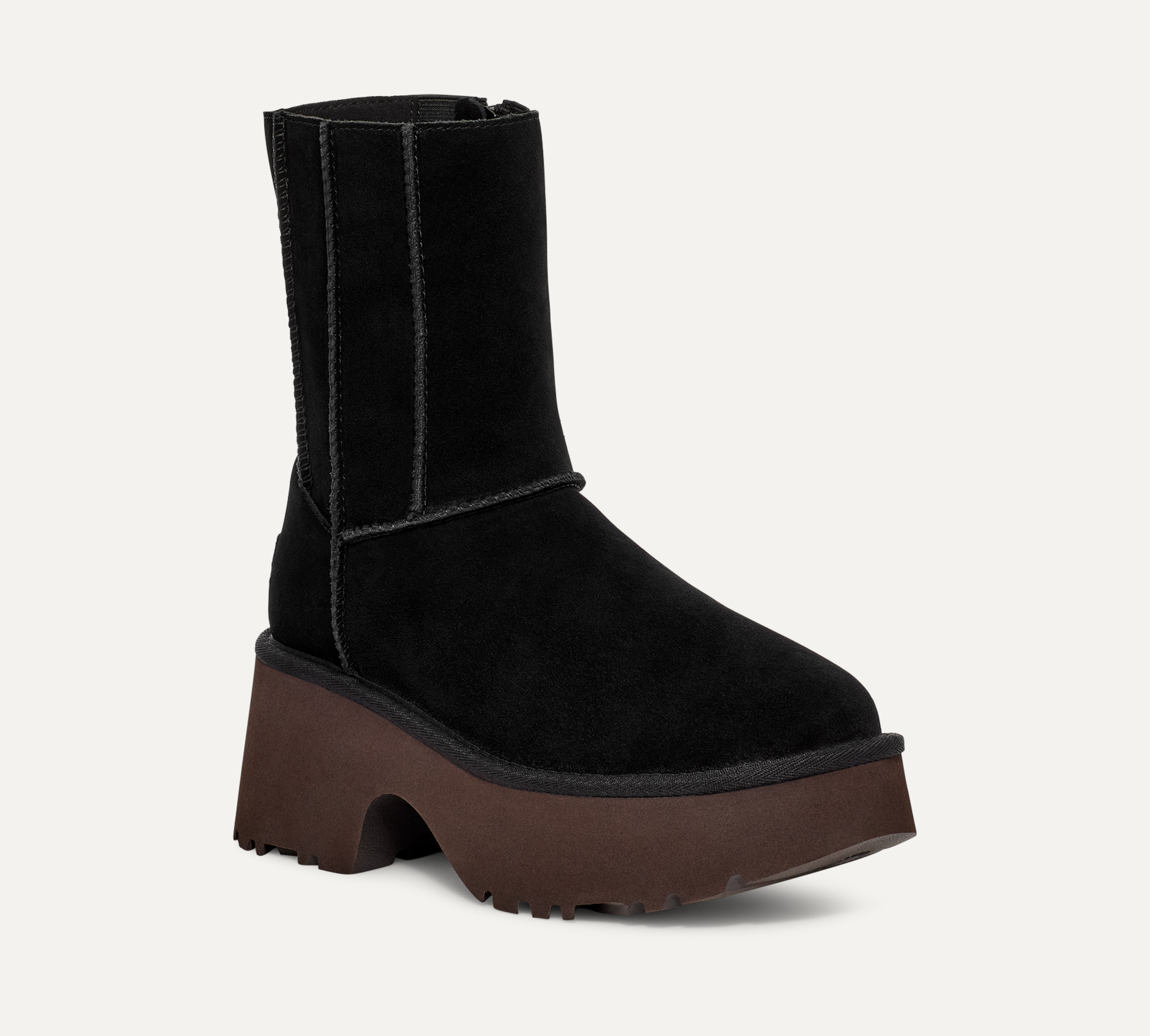レディース モカシン・ローファー｜UGG®（アグ）公式サイト