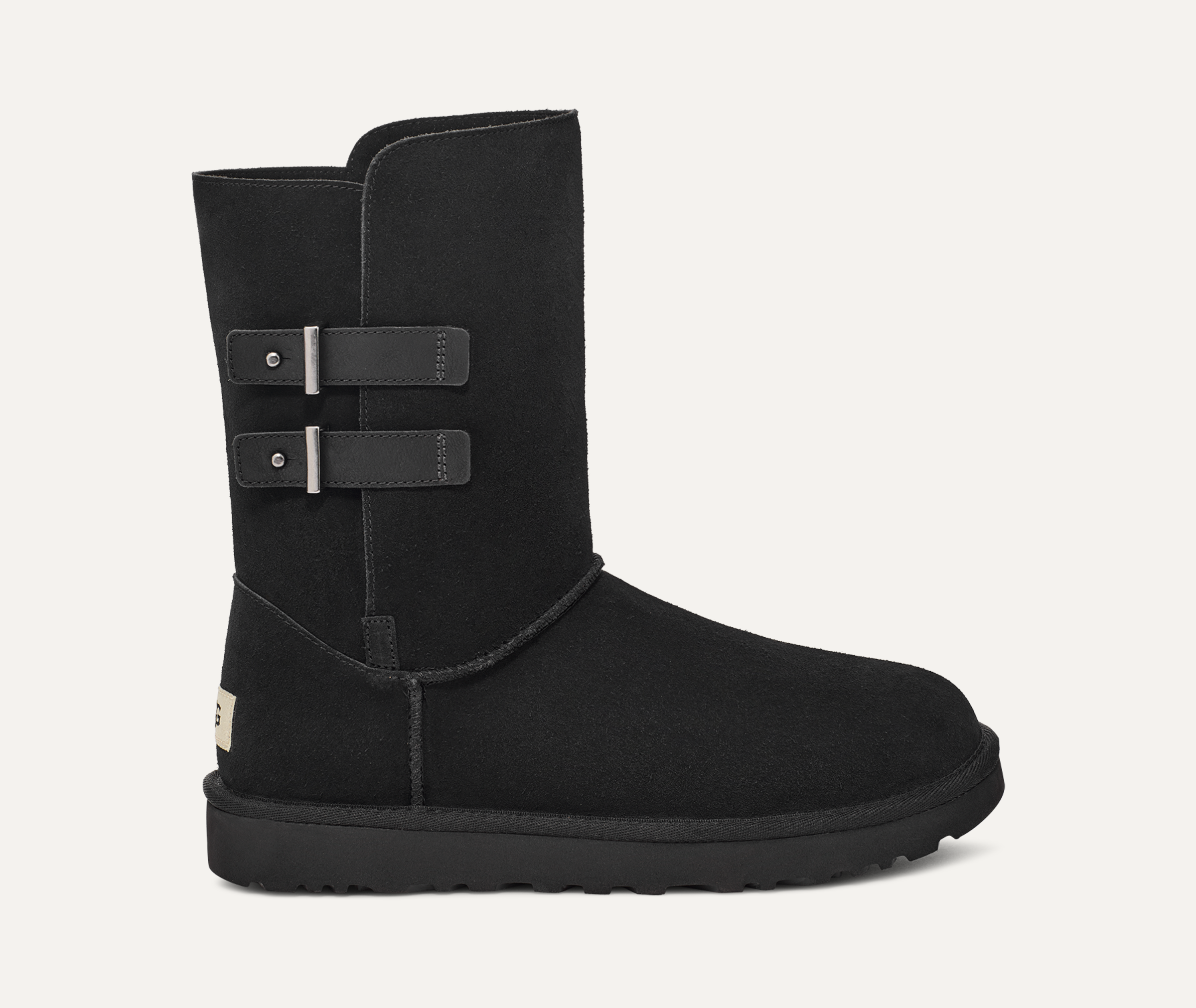 Bailey ugg boots uk discount
