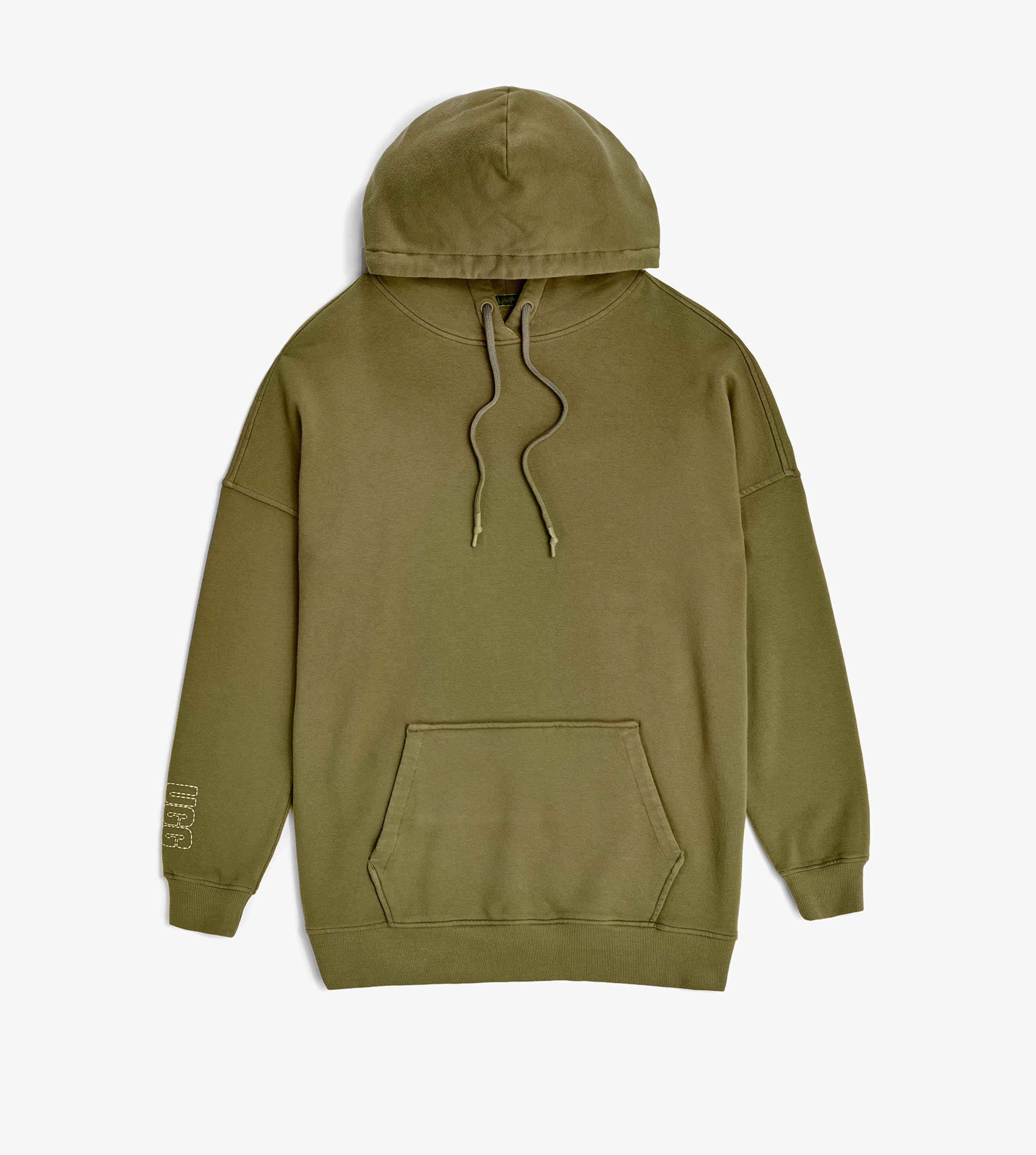 Simone Boyfriend Hoodie | UGG