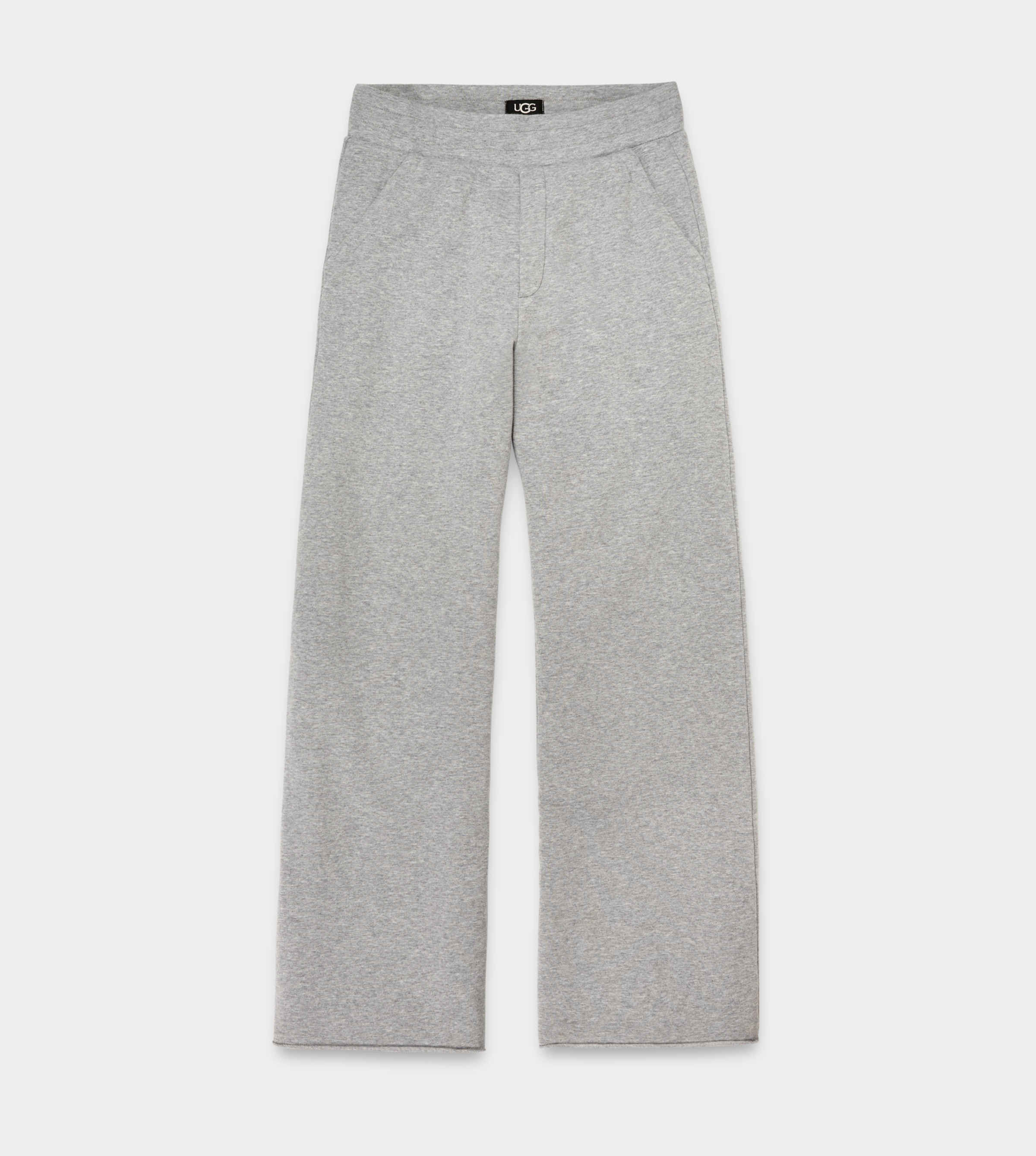 Gabi Wide Legged Pant | UGG