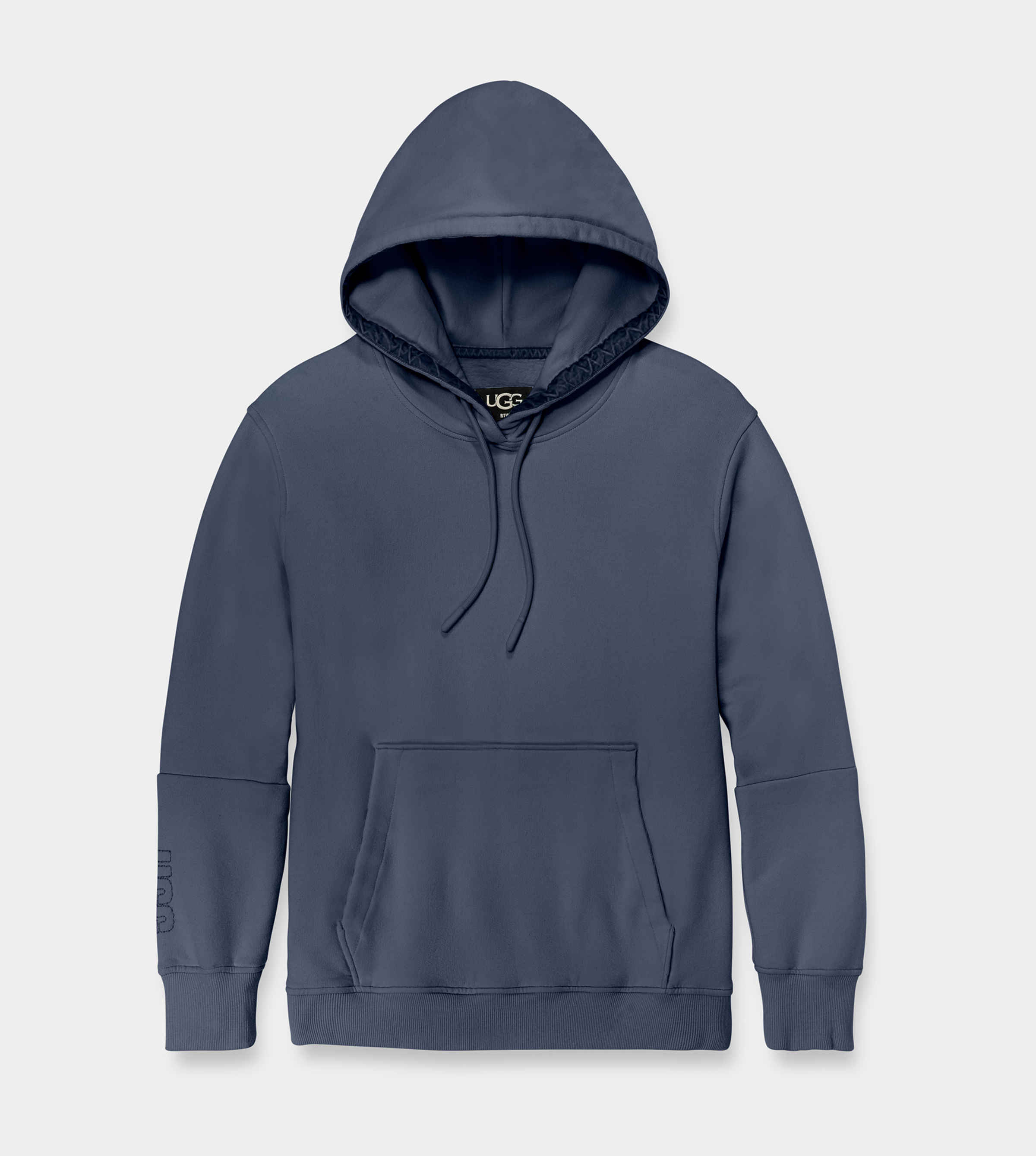 UGG Tatiana Hoodie for Women | UGG® UK