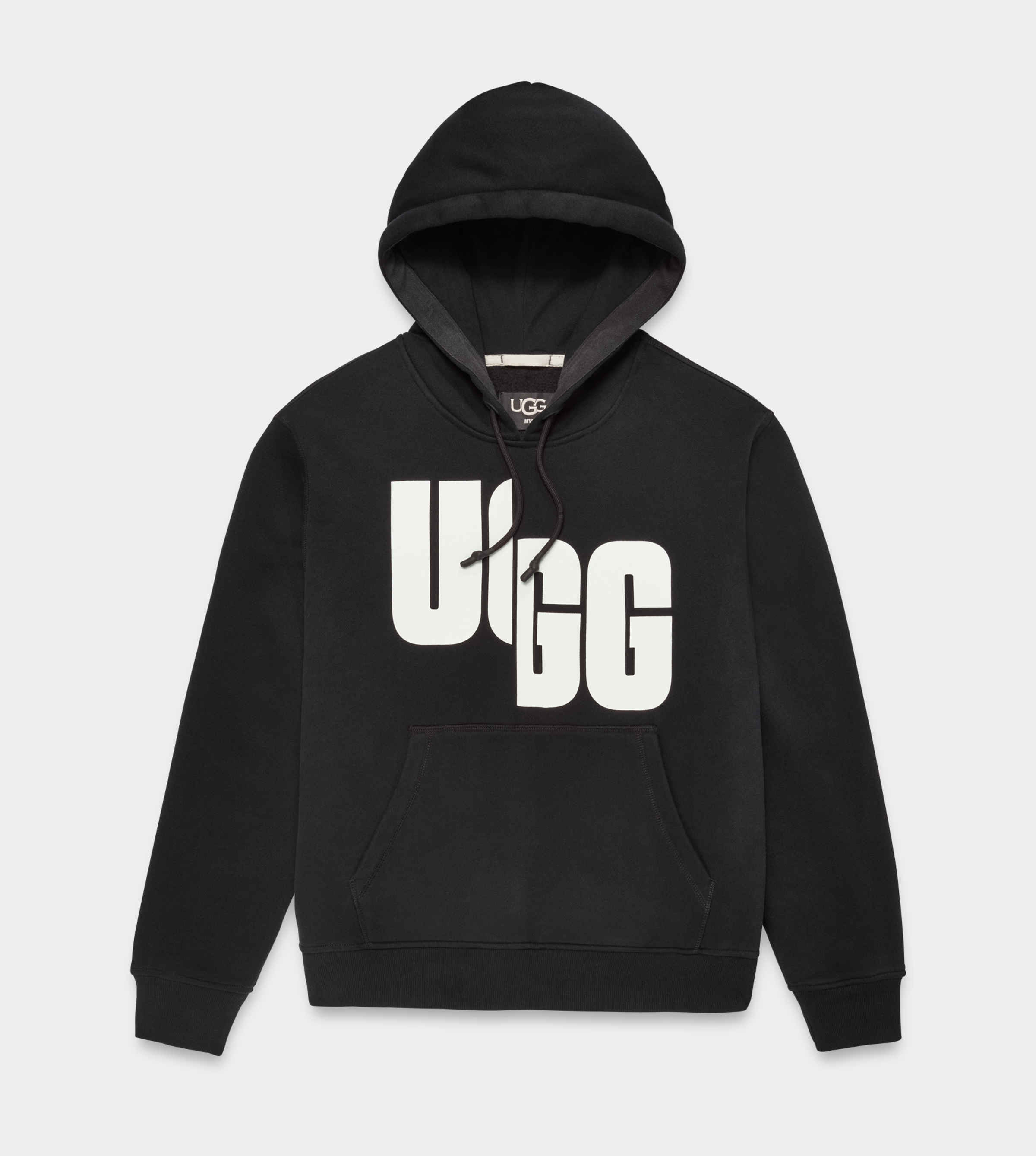 UGG® Charles Hoodie Chopd for | UGG®