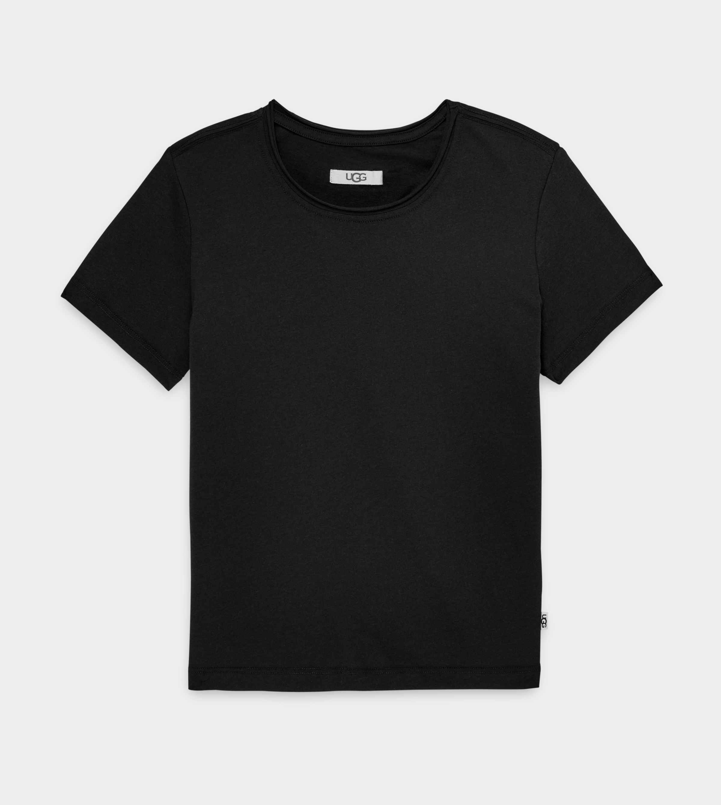 Perline Tee Loungewear | UGG
