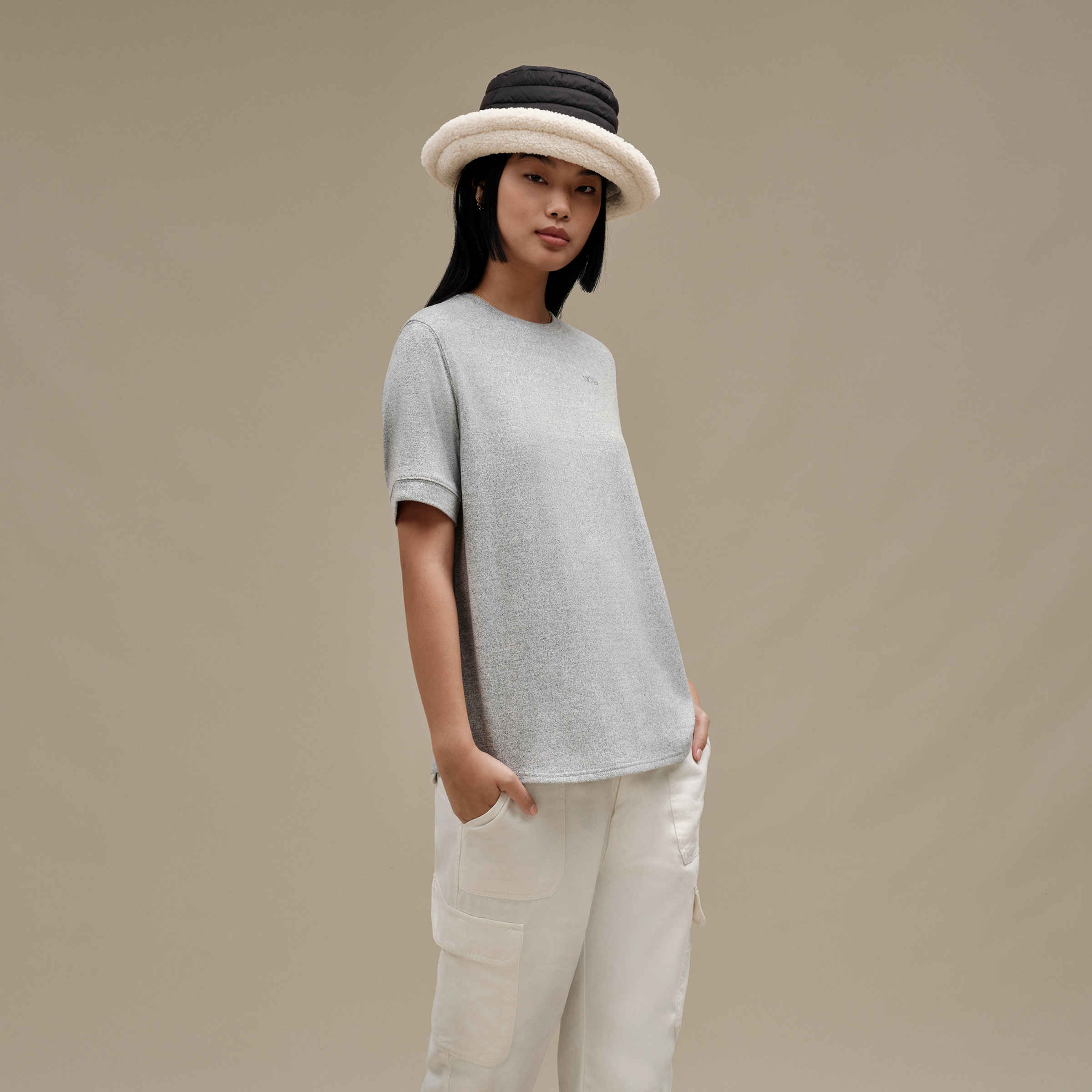 Women's Kline Top