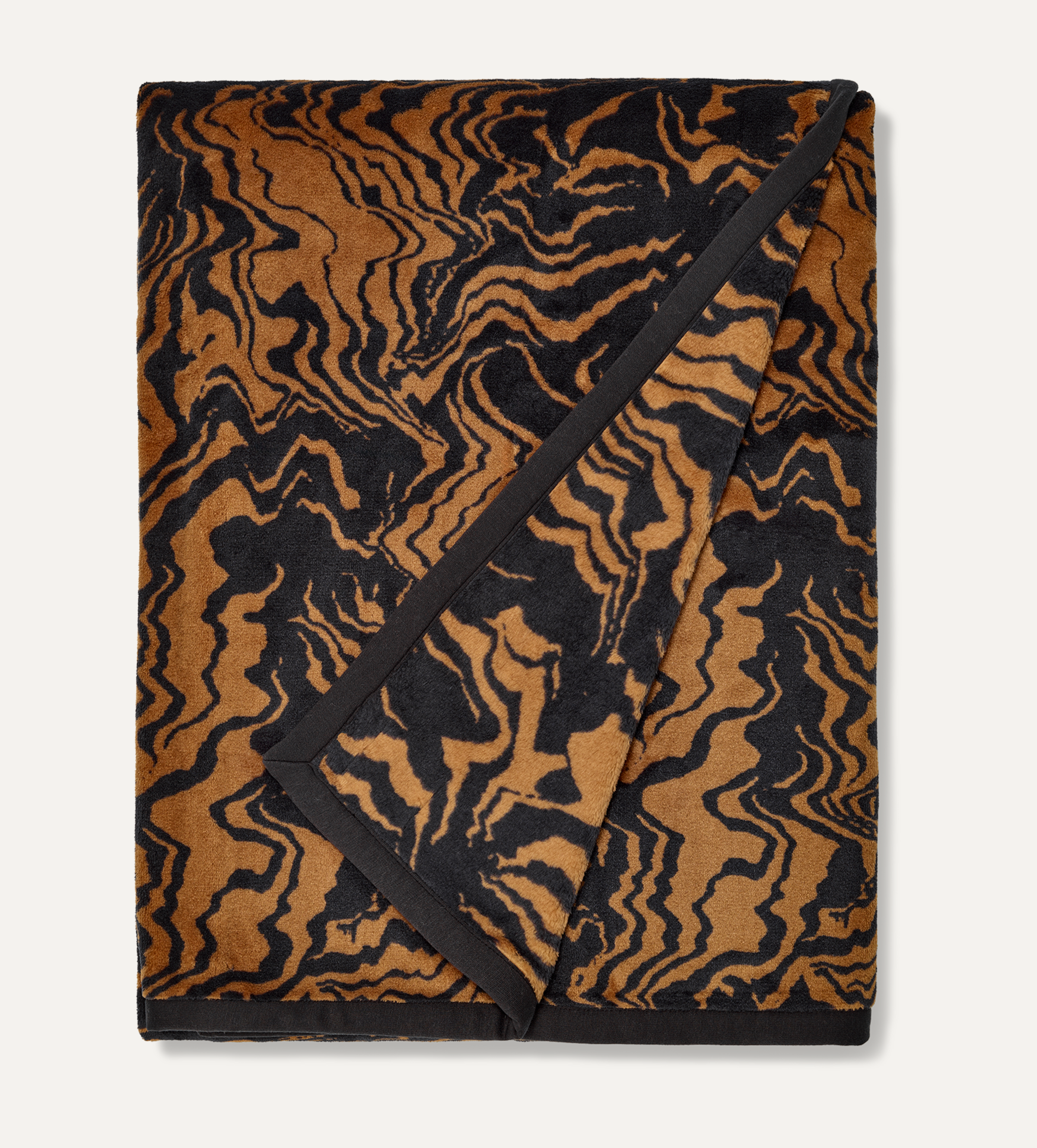 Duffield Throw II Blanket | UGG