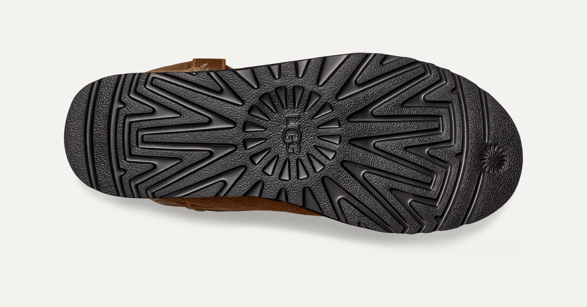 UGG® UGG Gallery Dept Stitched Boot for Men UGG®