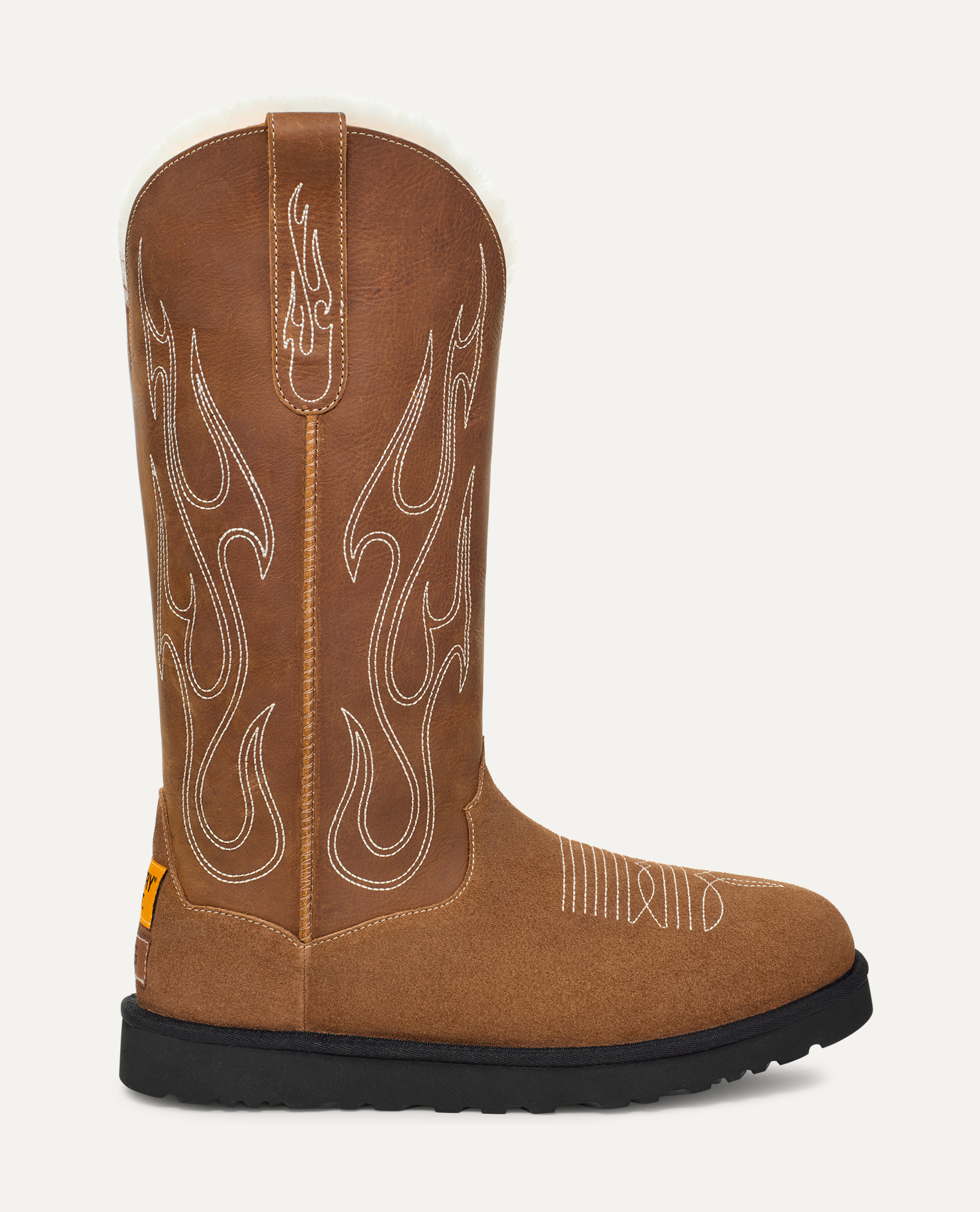 Ugg boots uk store london on sale